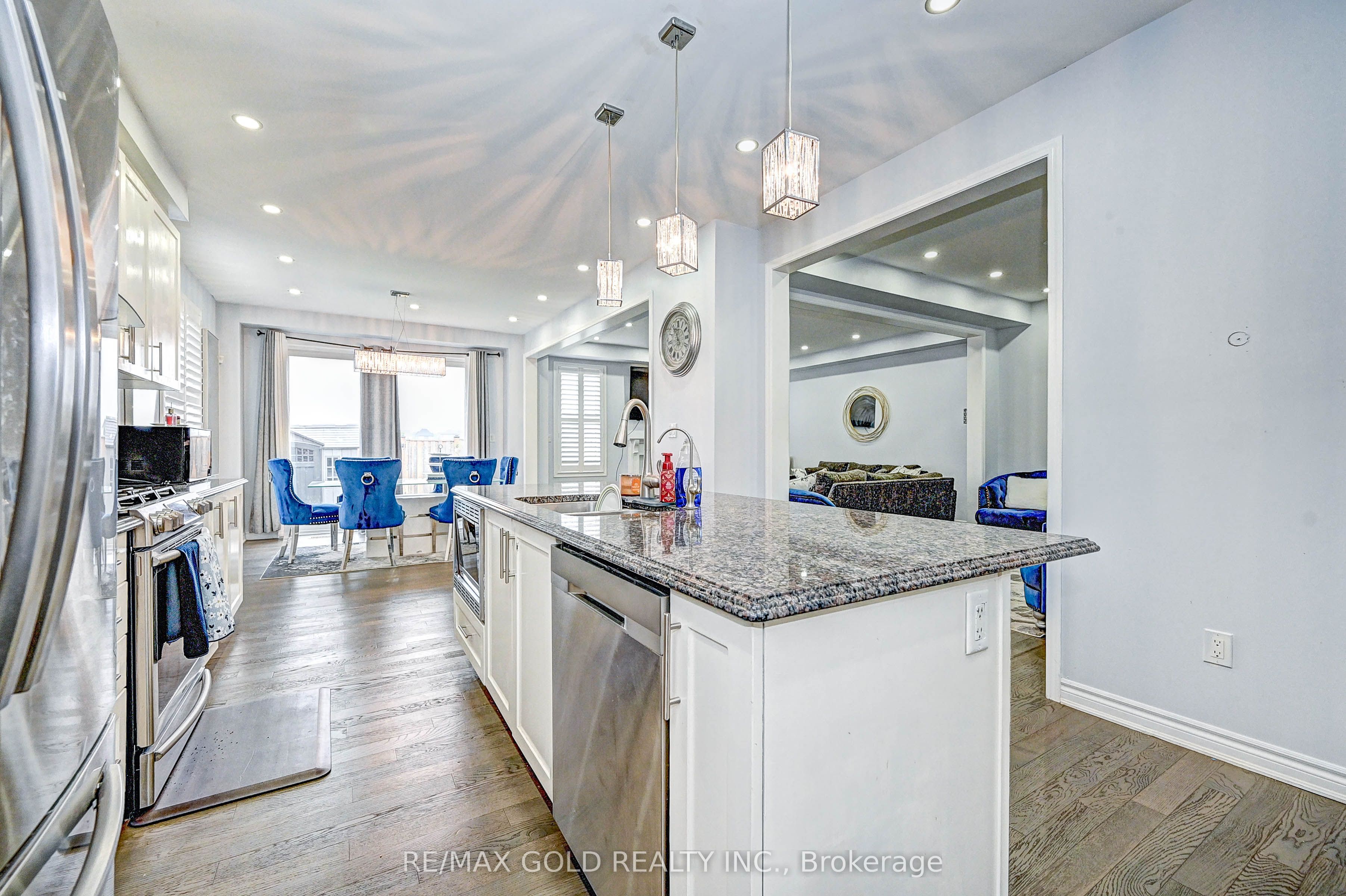 8 Dressage Trail Property Photo 15