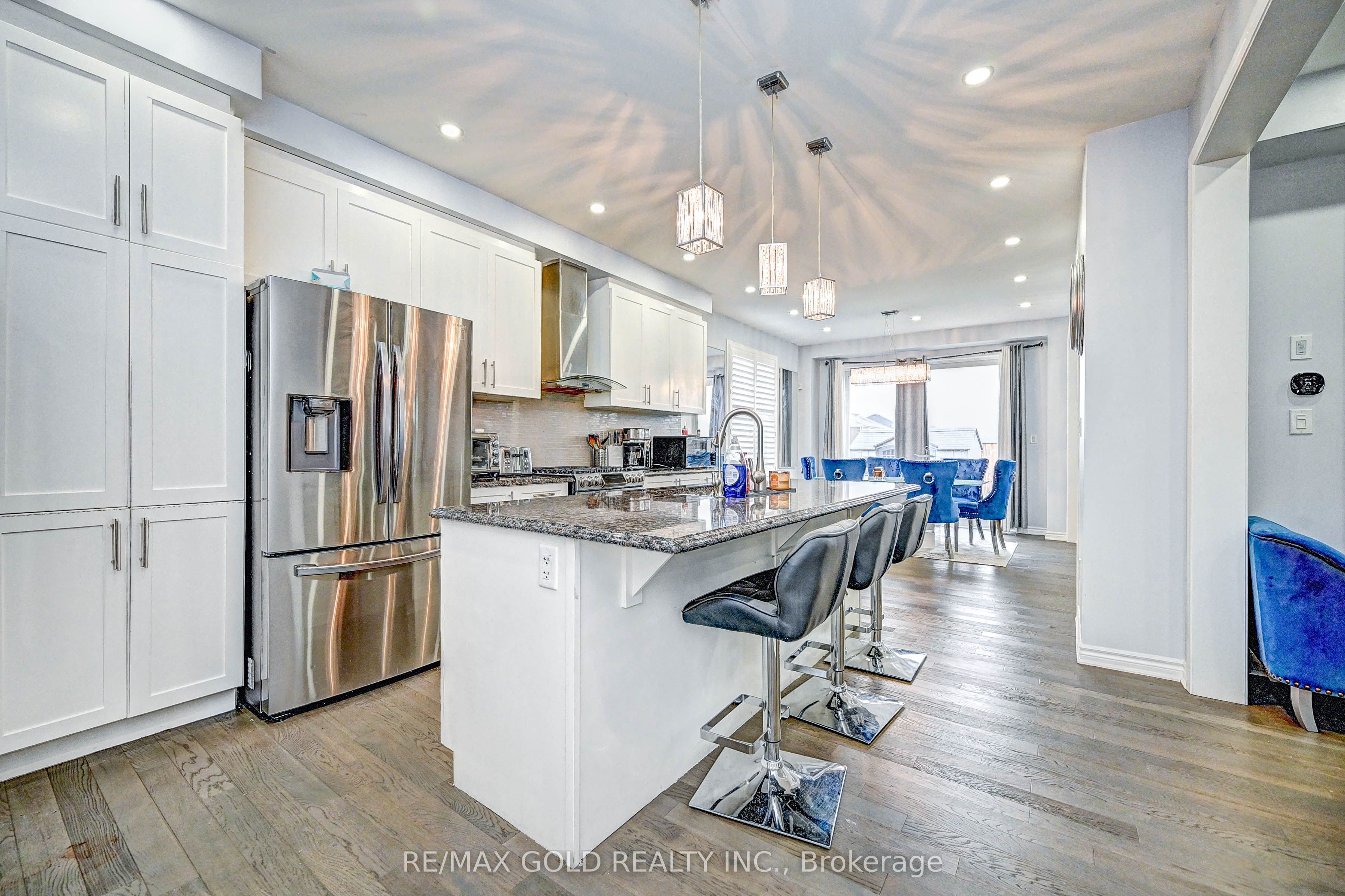 8 Dressage Trail Property Photo 16