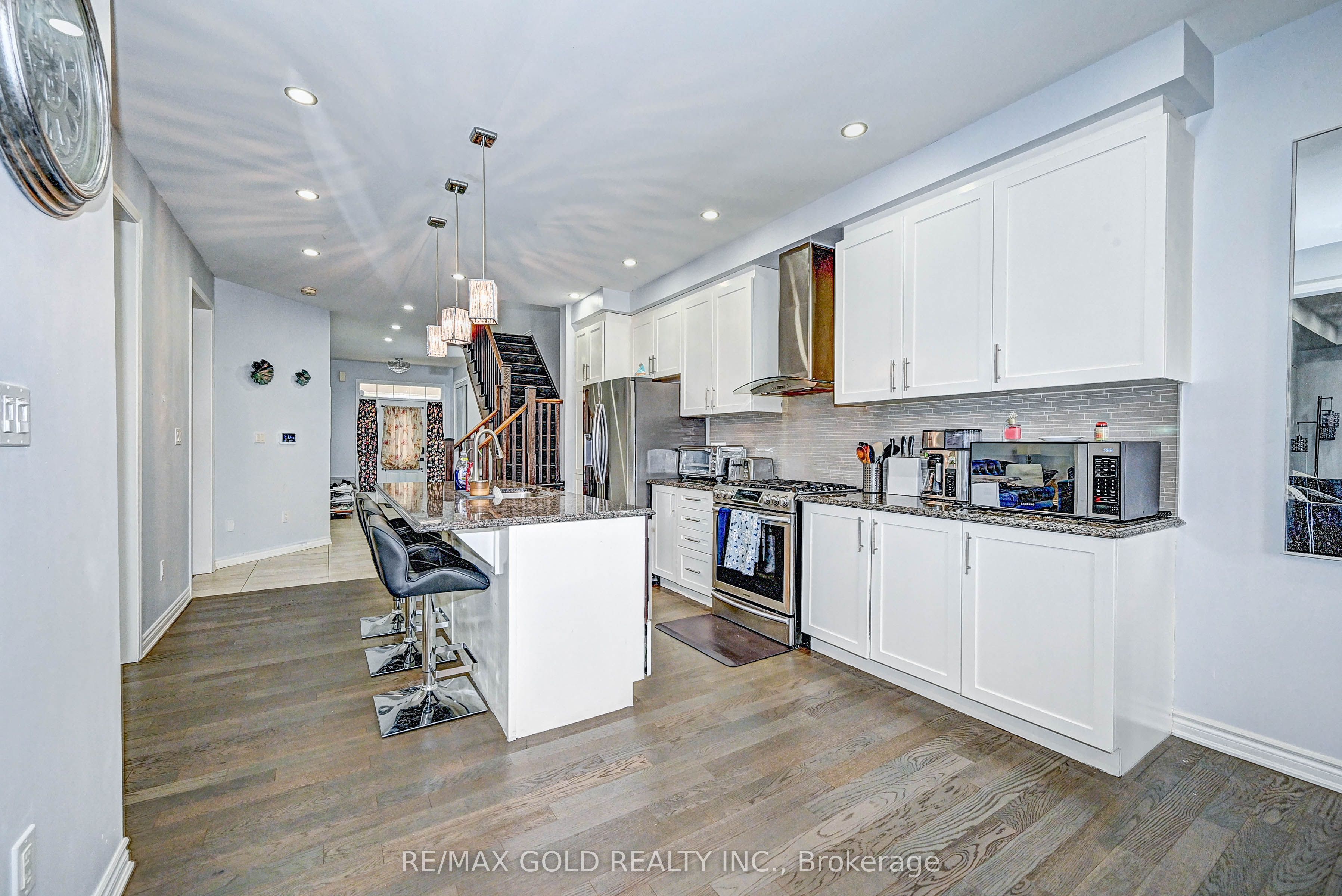 8 Dressage Trail Property Photo 17