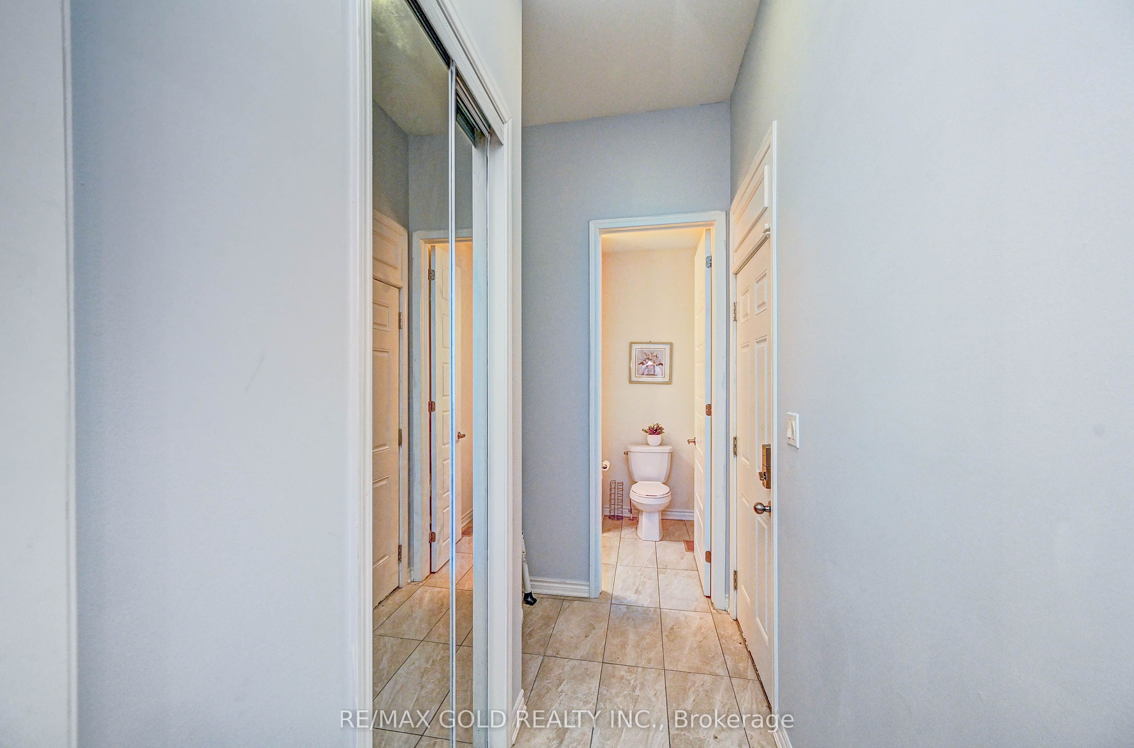 8 Dressage Trail Property Photo 20