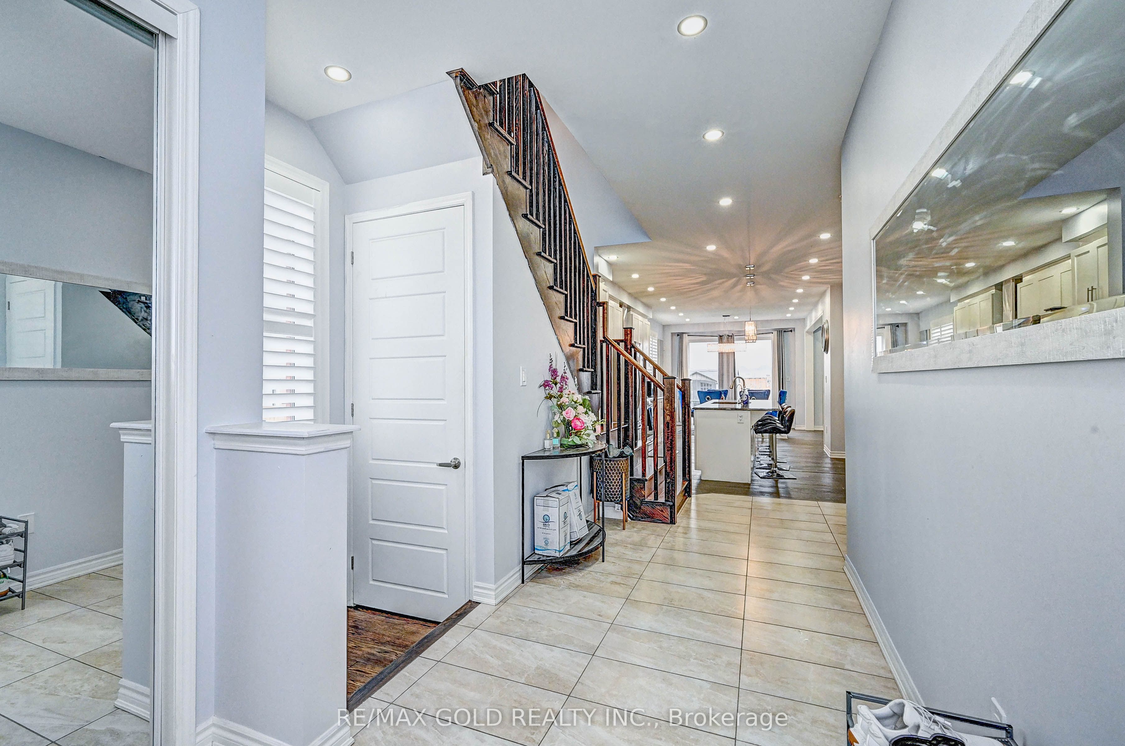 8 Dressage Trail Property Photo 21