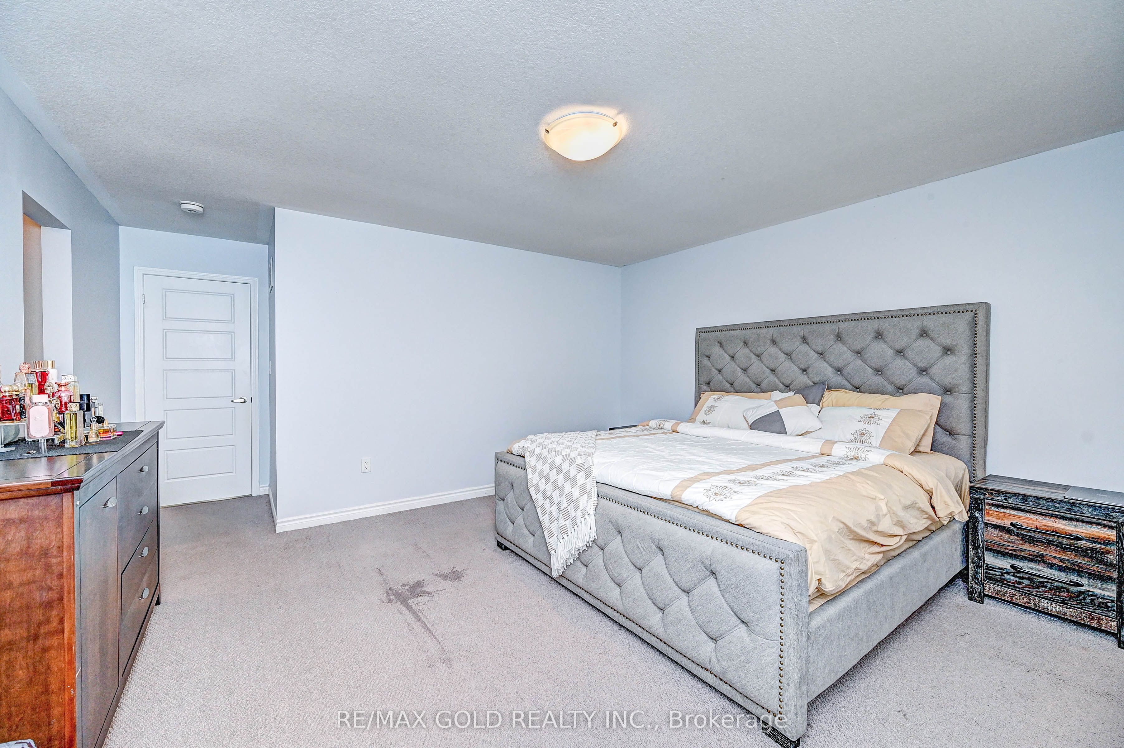 8 Dressage Trail Property Photo 25