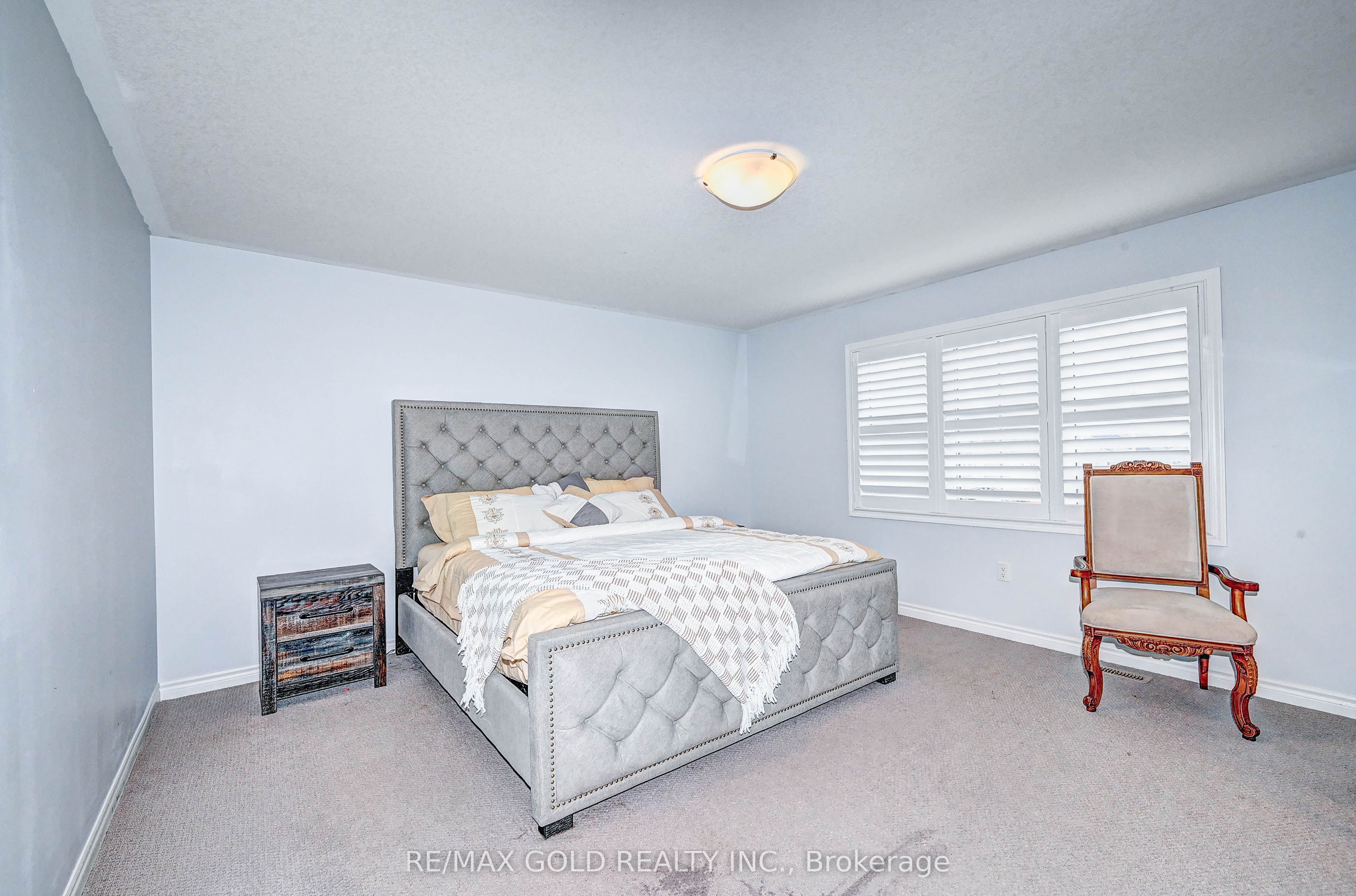 8 Dressage Trail Property Photo 26