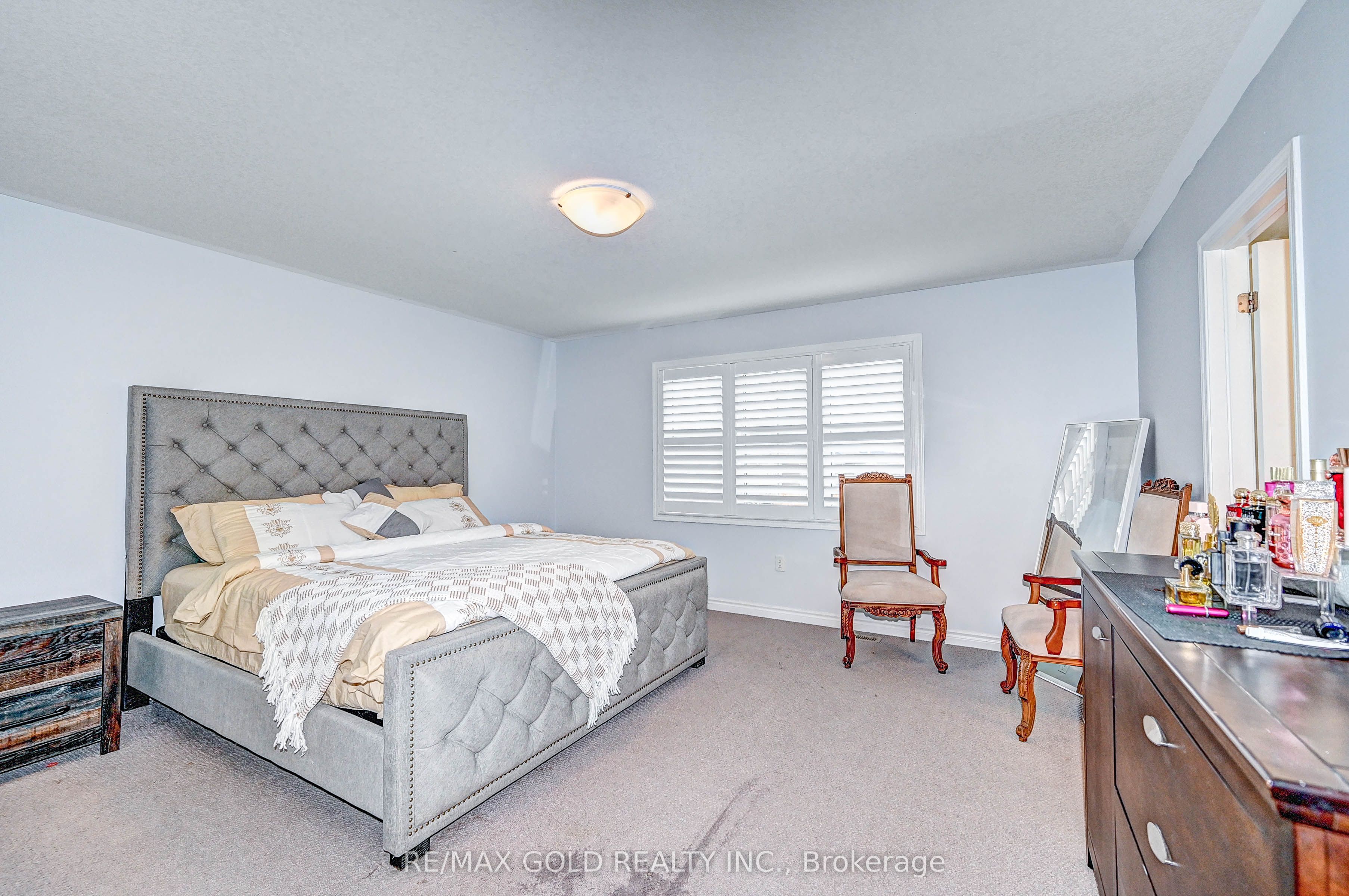 8 Dressage Trail Property Photo 27