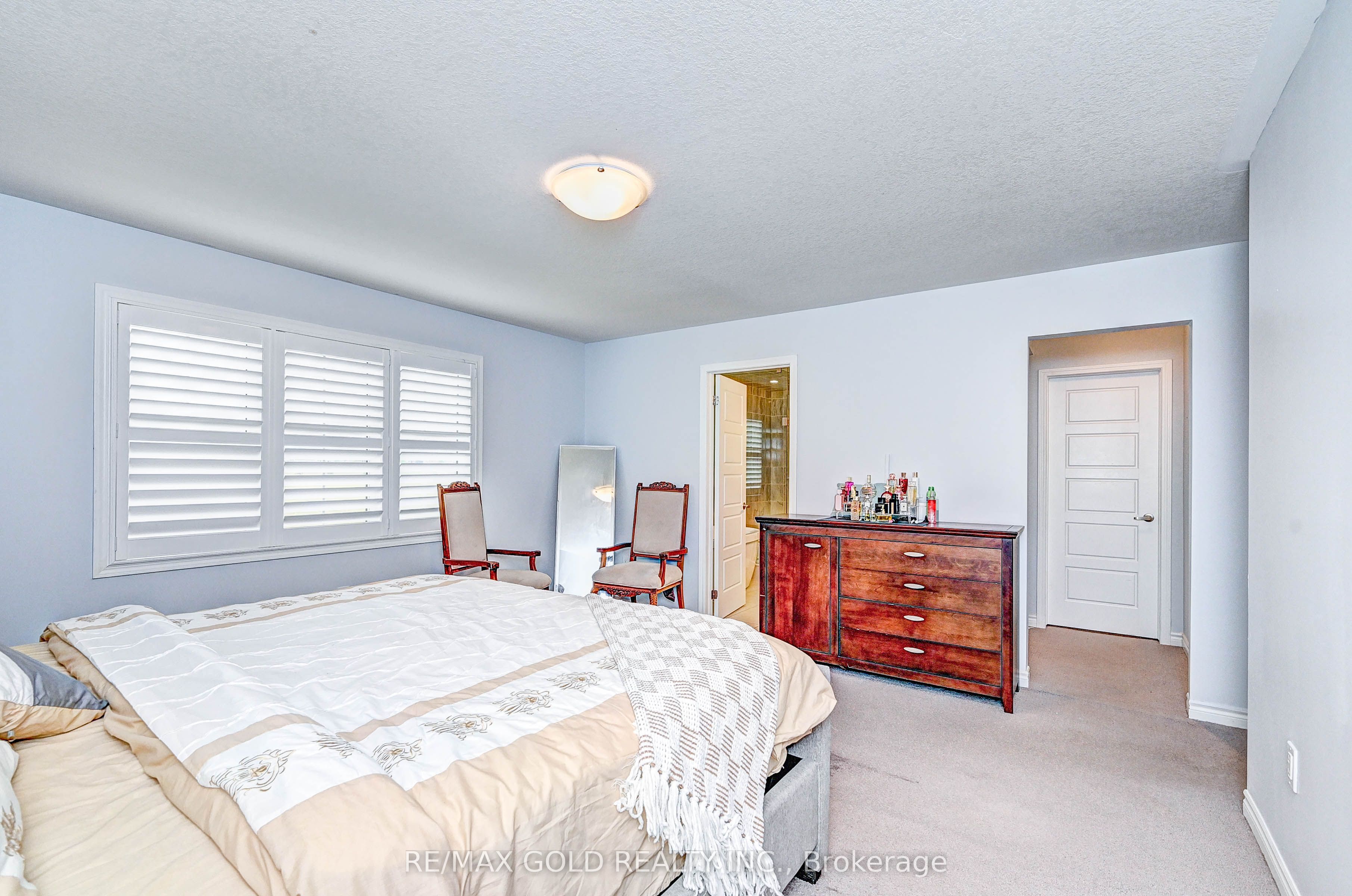 8 Dressage Trail Property Photo 28