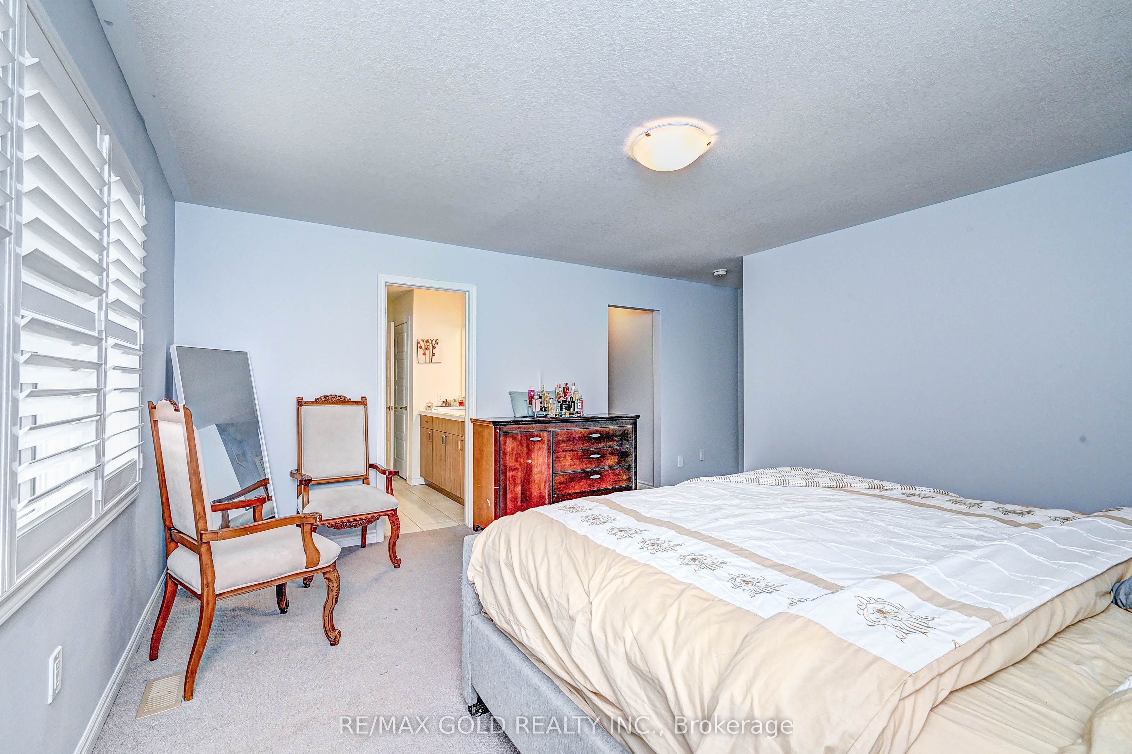 8 Dressage Trail Property Photo 29