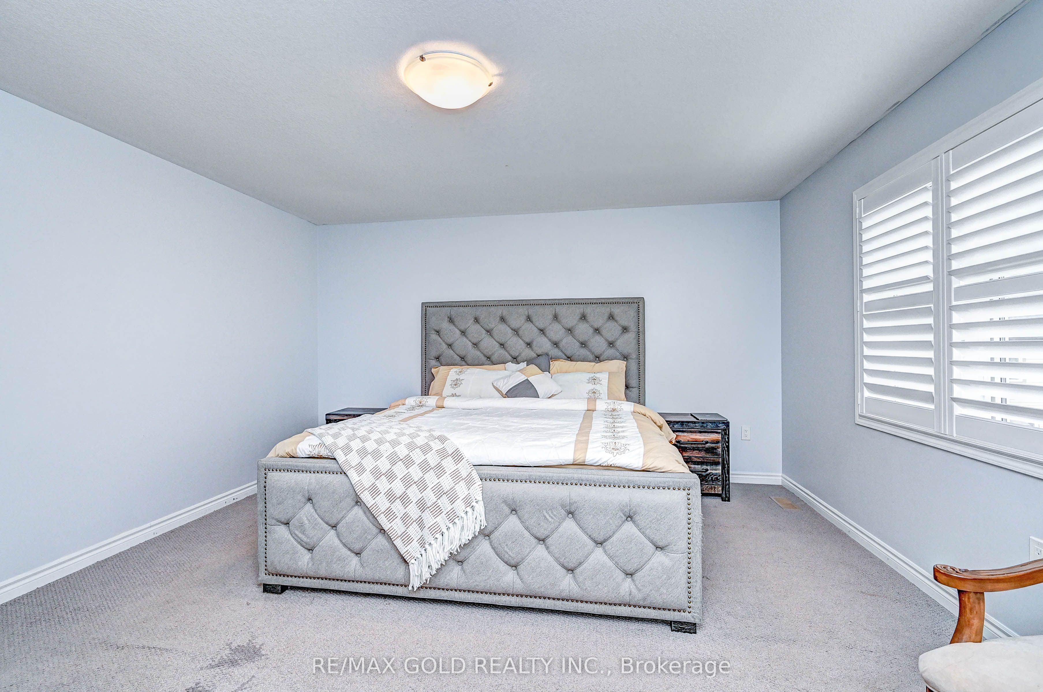 8 Dressage Trail Property Photo 30