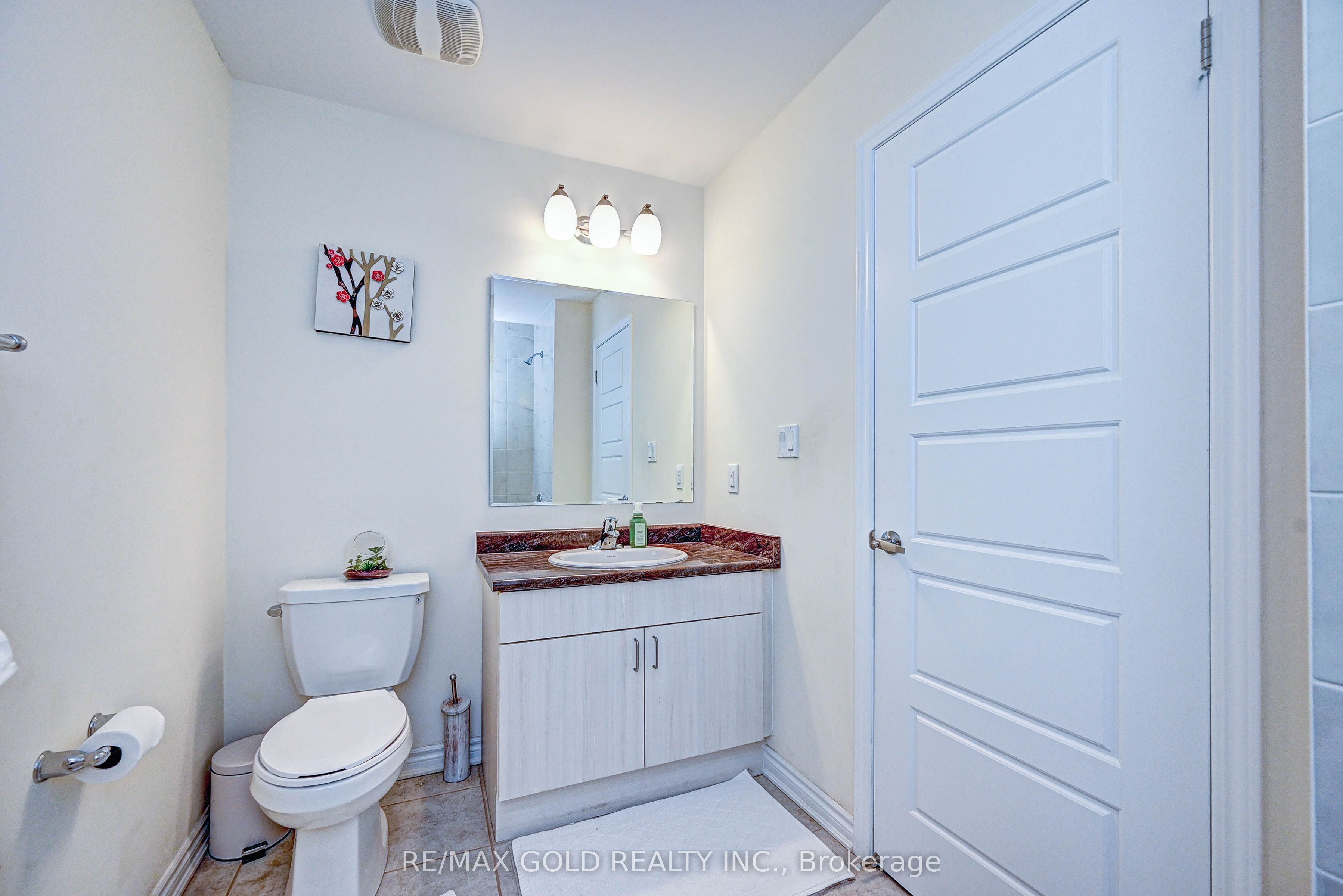 8 Dressage Trail Property Photo 34