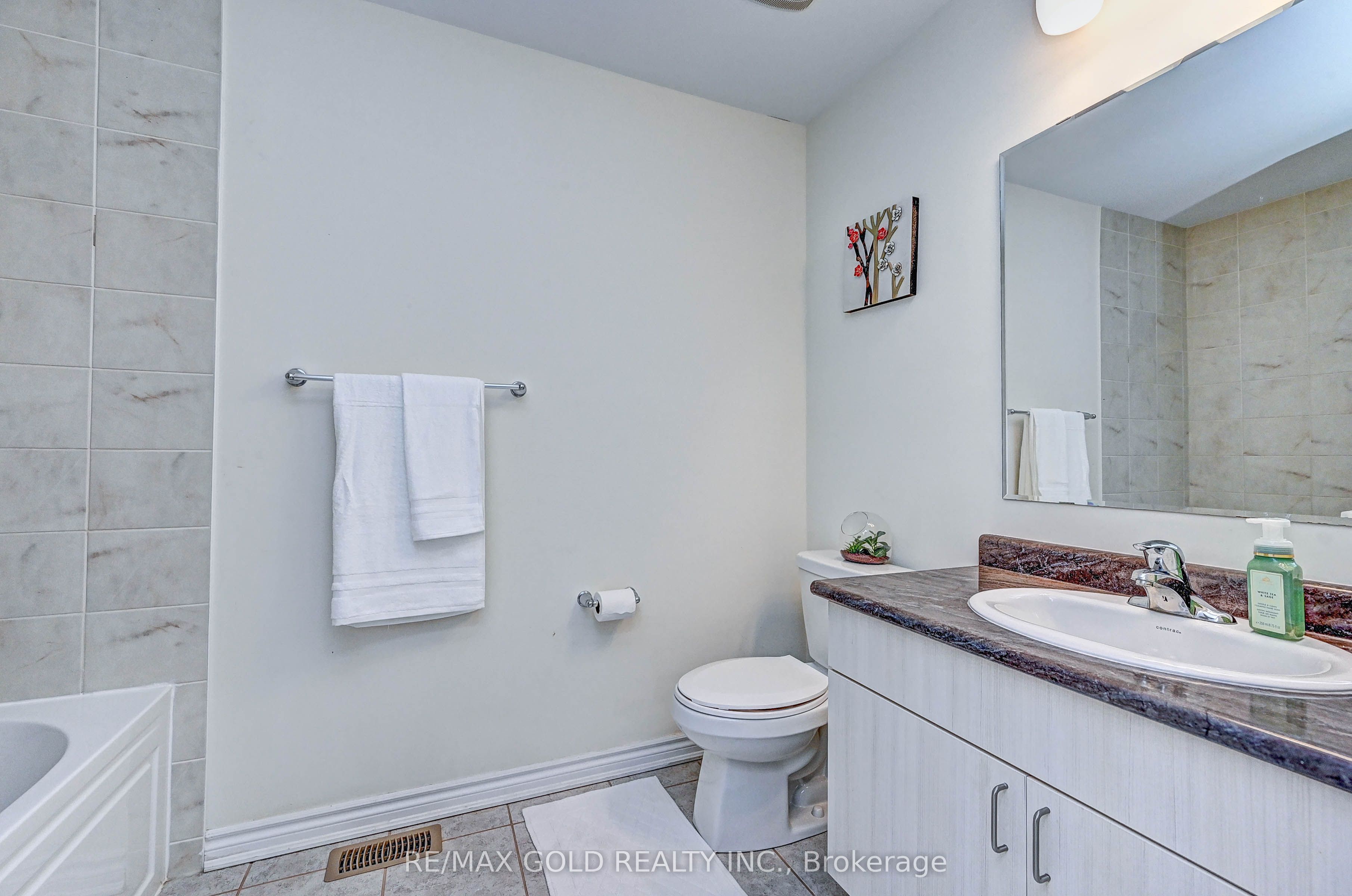 8 Dressage Trail Property Photo 35