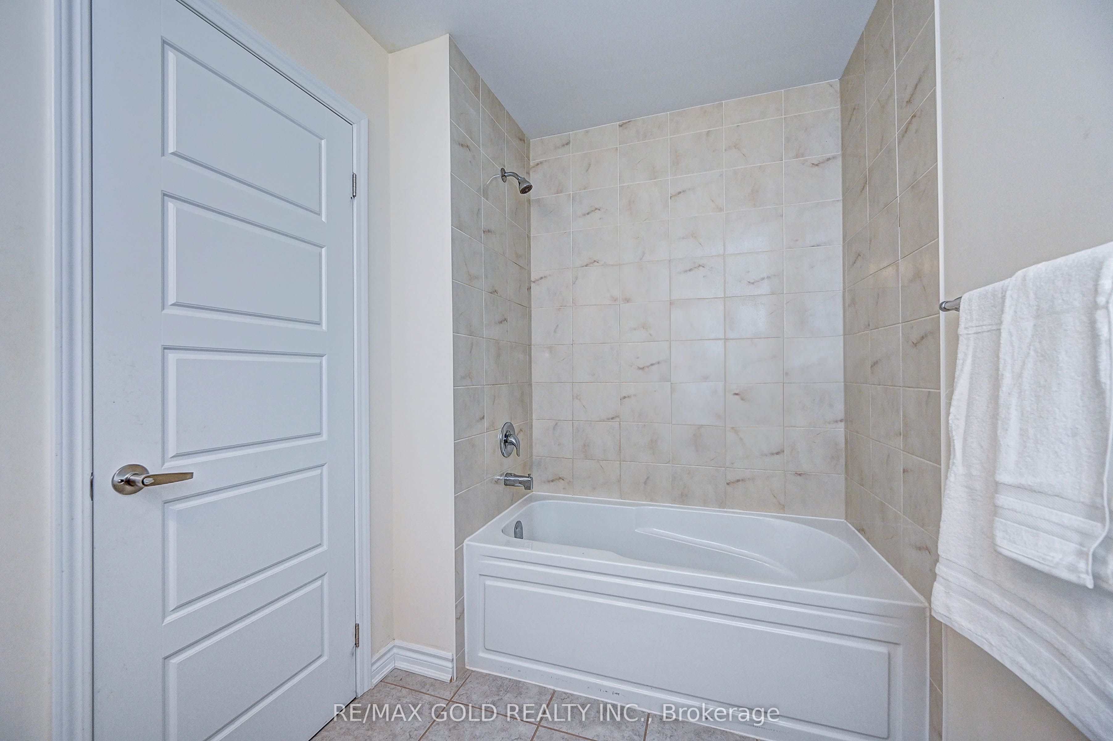 8 Dressage Trail Property Photo 36
