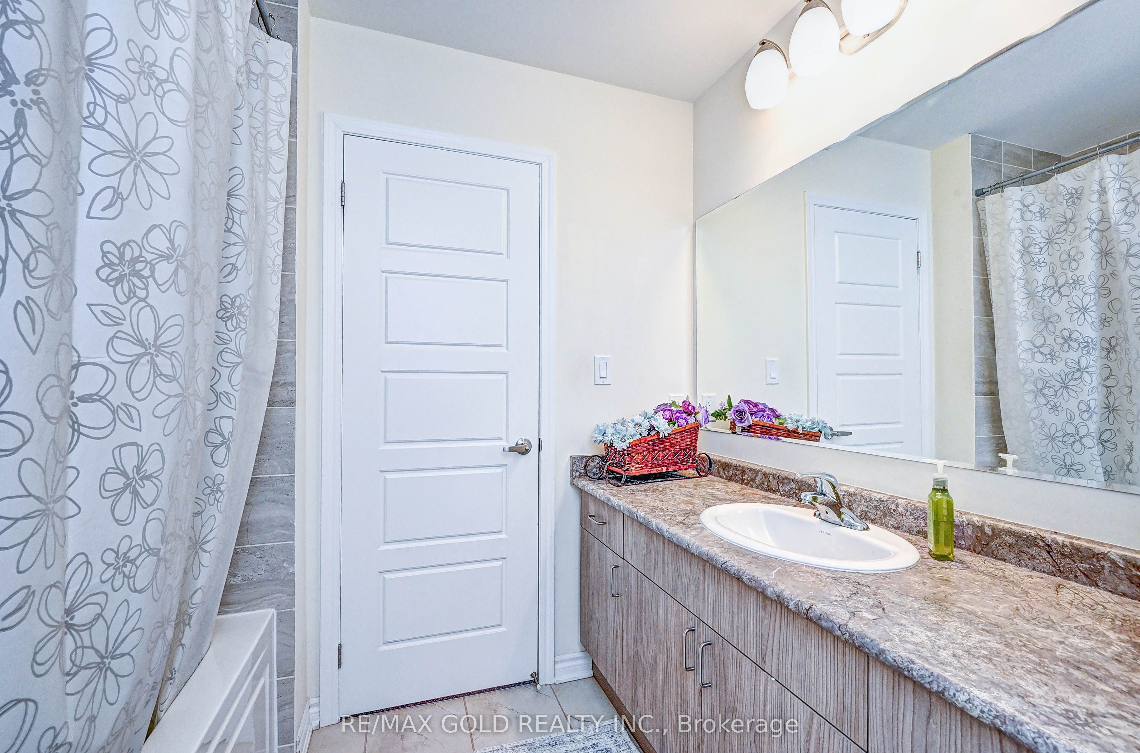 8 Dressage Trail Property Photo 38