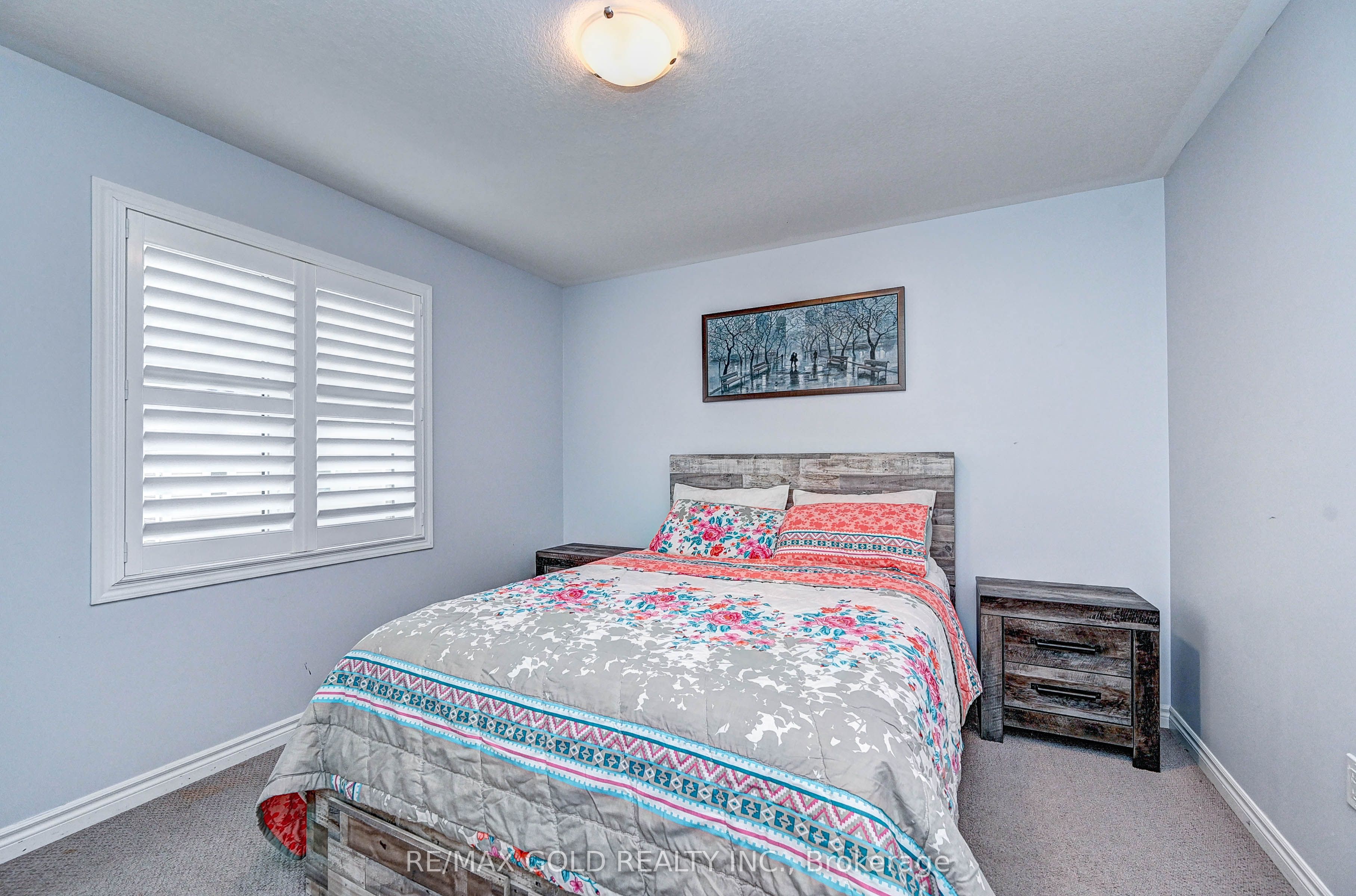8 Dressage Trail Property Photo 42