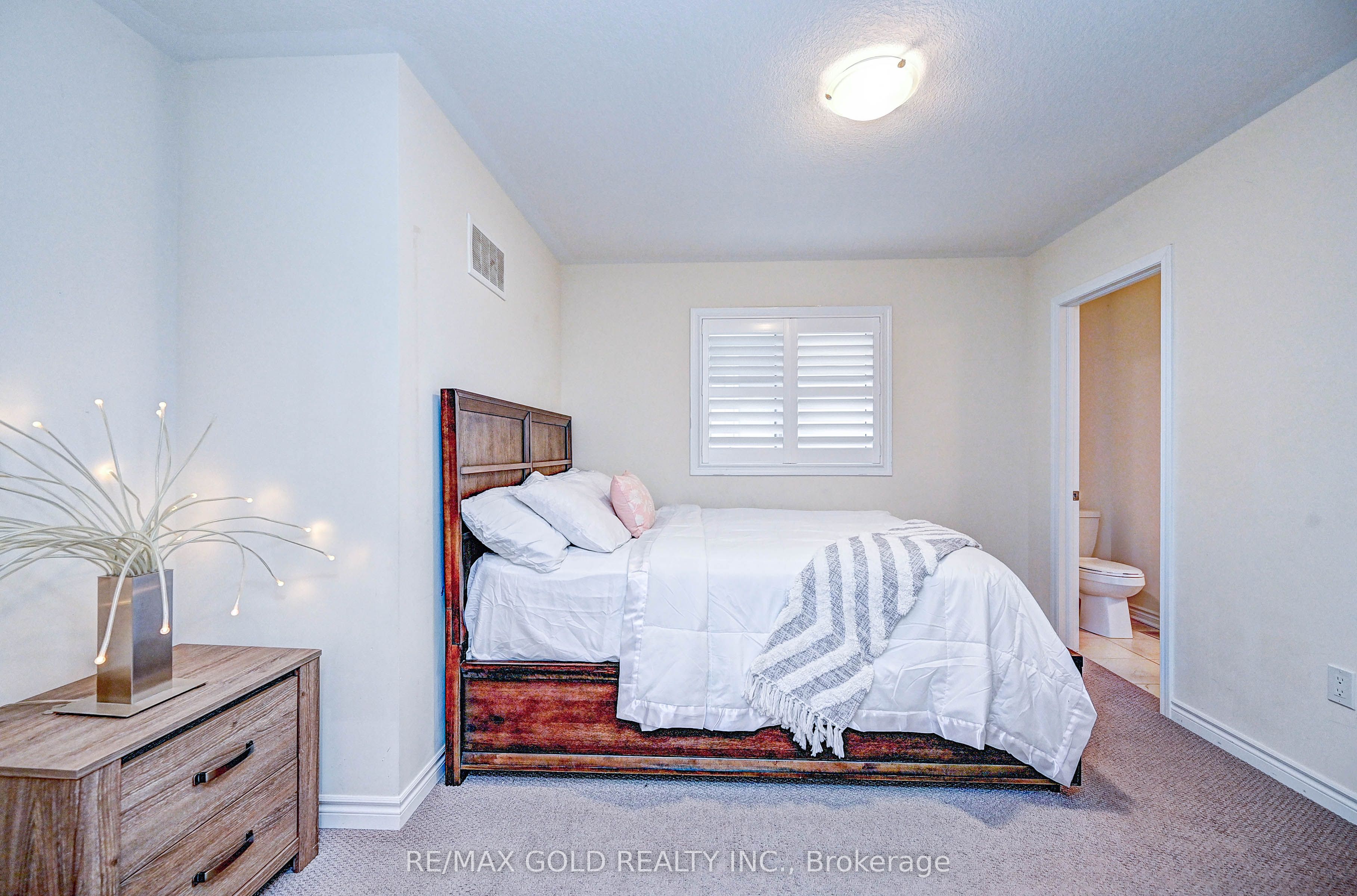 8 Dressage Trail Property Photo 43