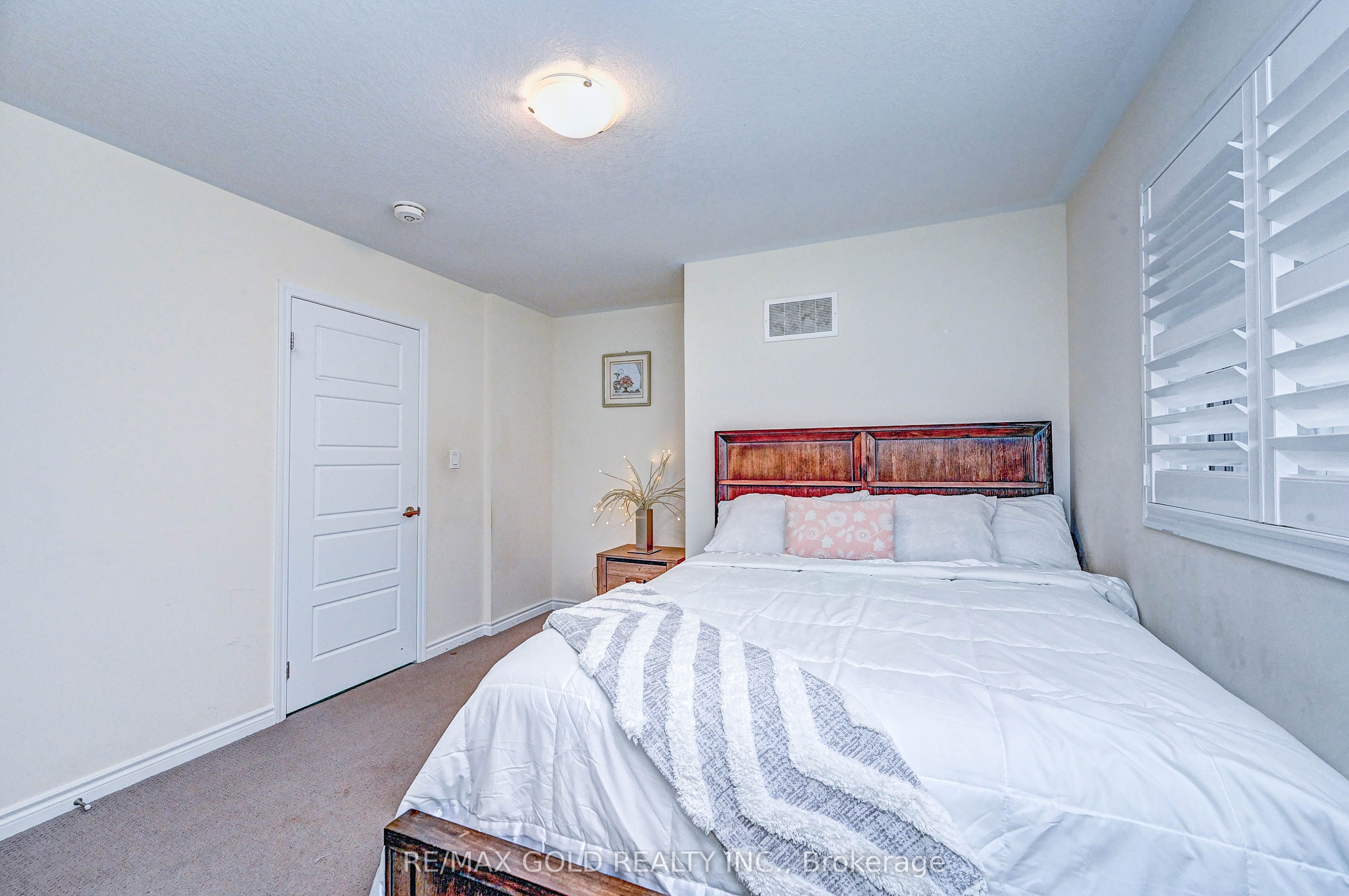 8 Dressage Trail Property Photo 44