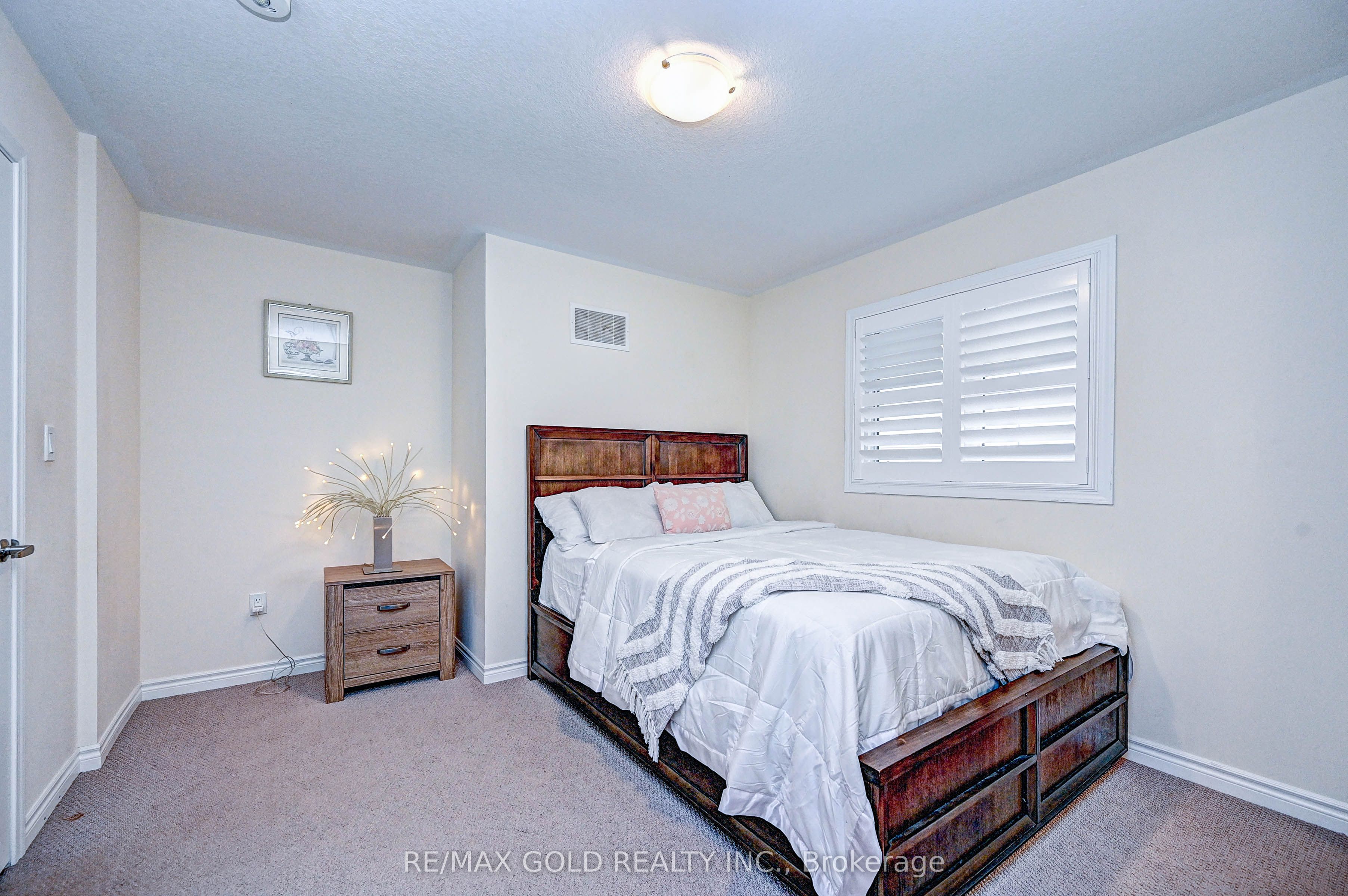 8 Dressage Trail Property Photo 45
