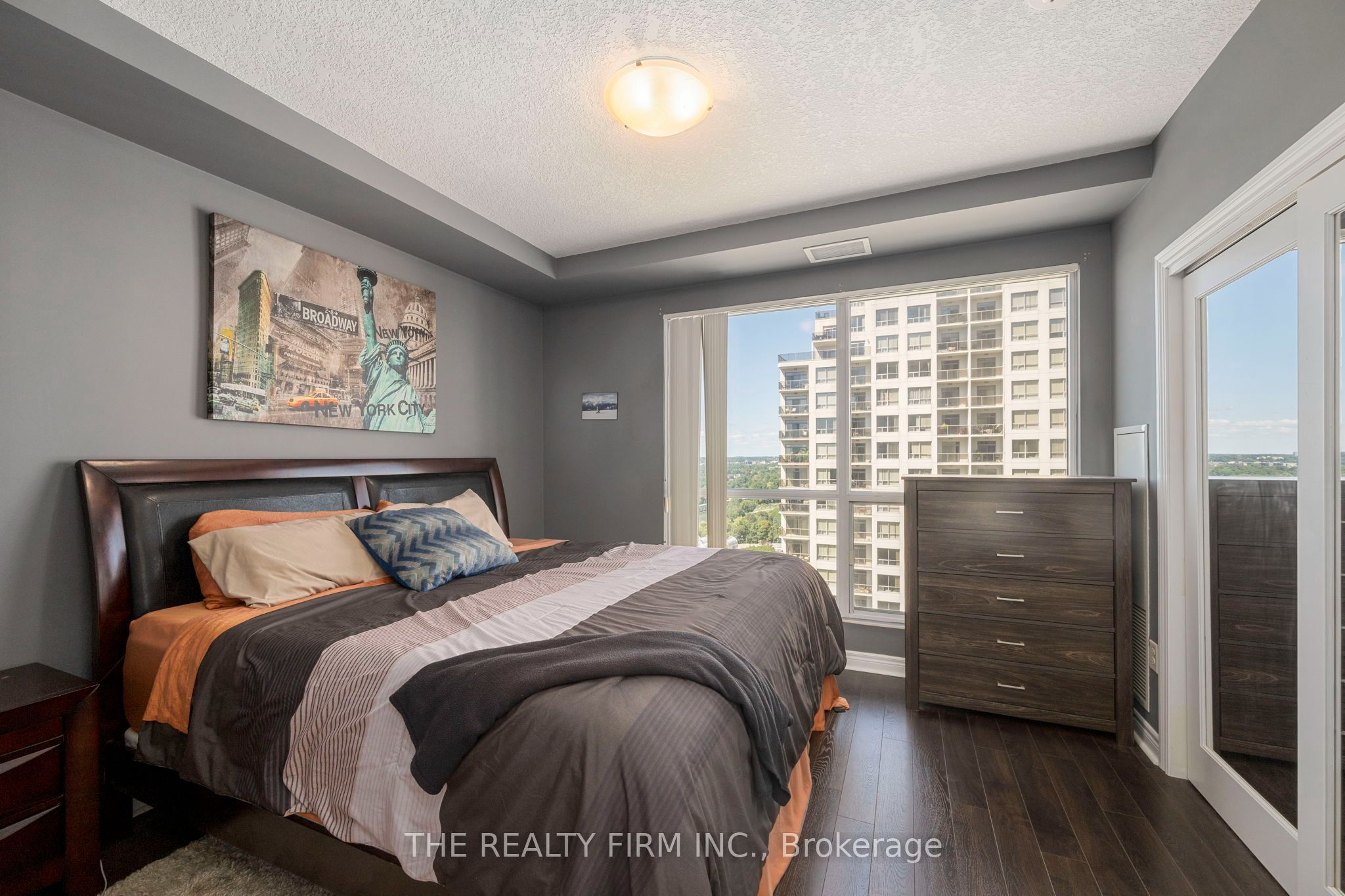 330 Ridout Street N 2109 Property Photo 14