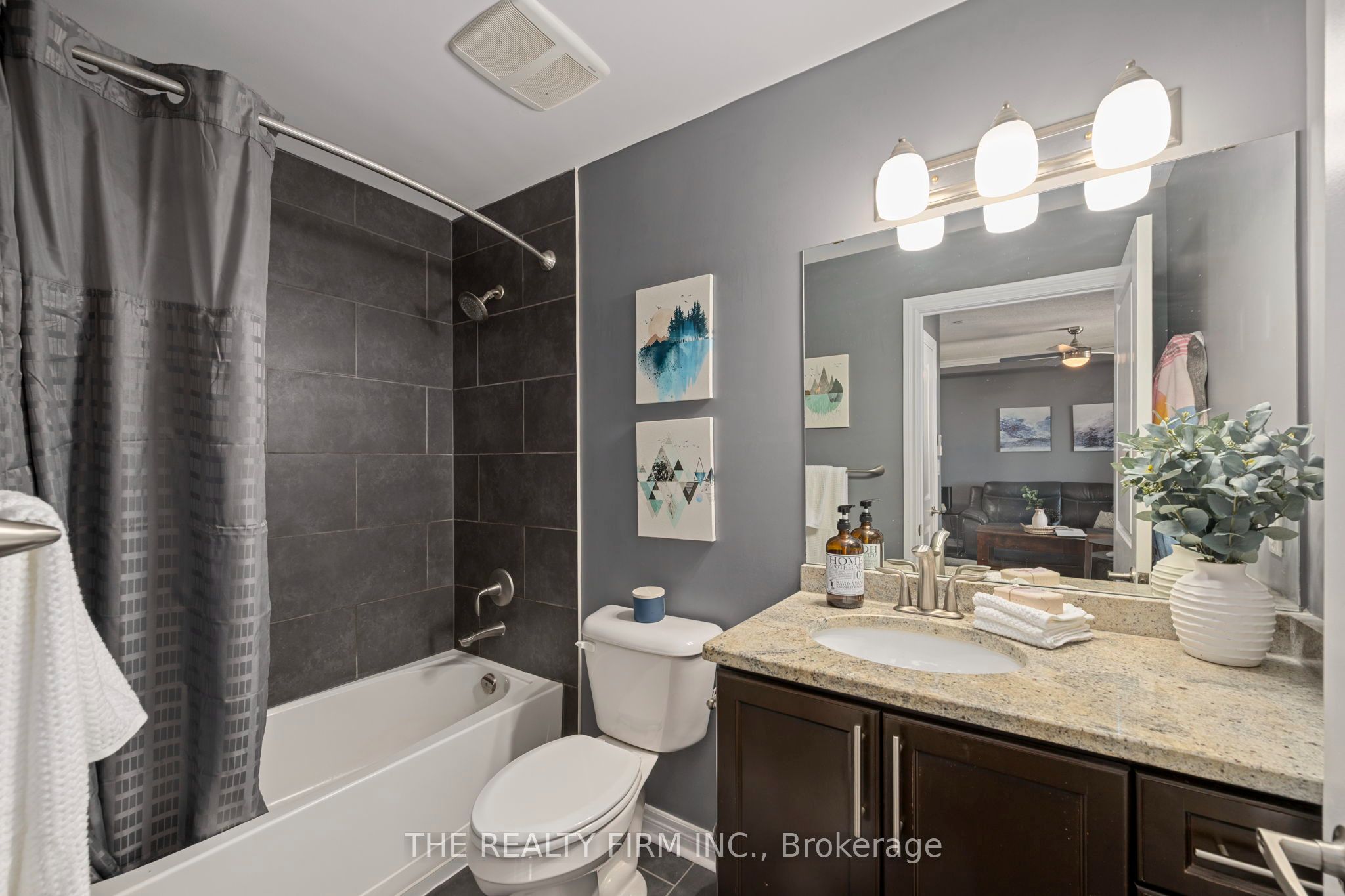 330 Ridout Street N 2109 Property Photo 17