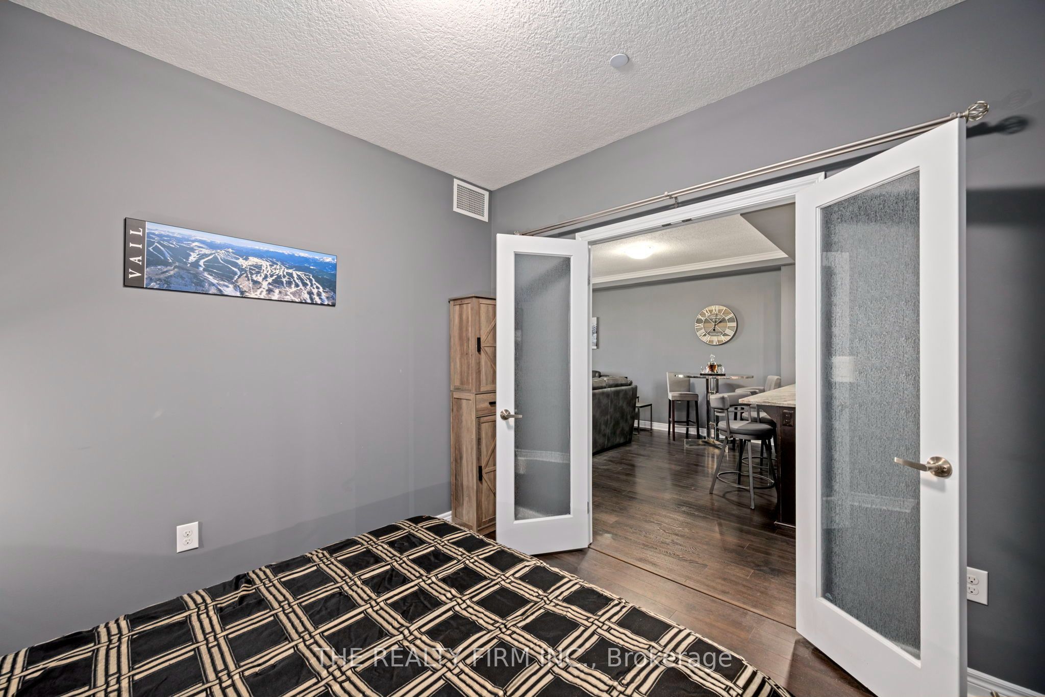 330 Ridout Street N 2109 Property Photo 18