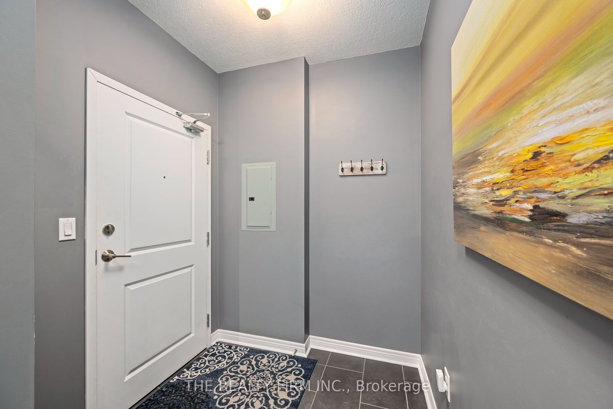 330 Ridout Street N 2109 Property Photo 21