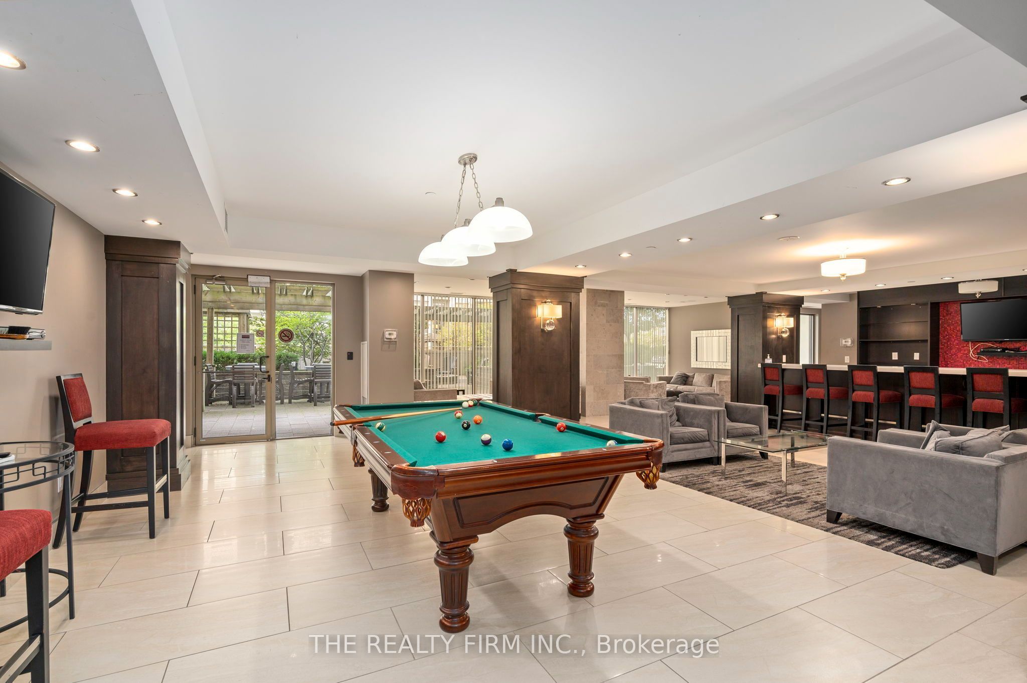 330 Ridout Street N 2109 Property Photo 27