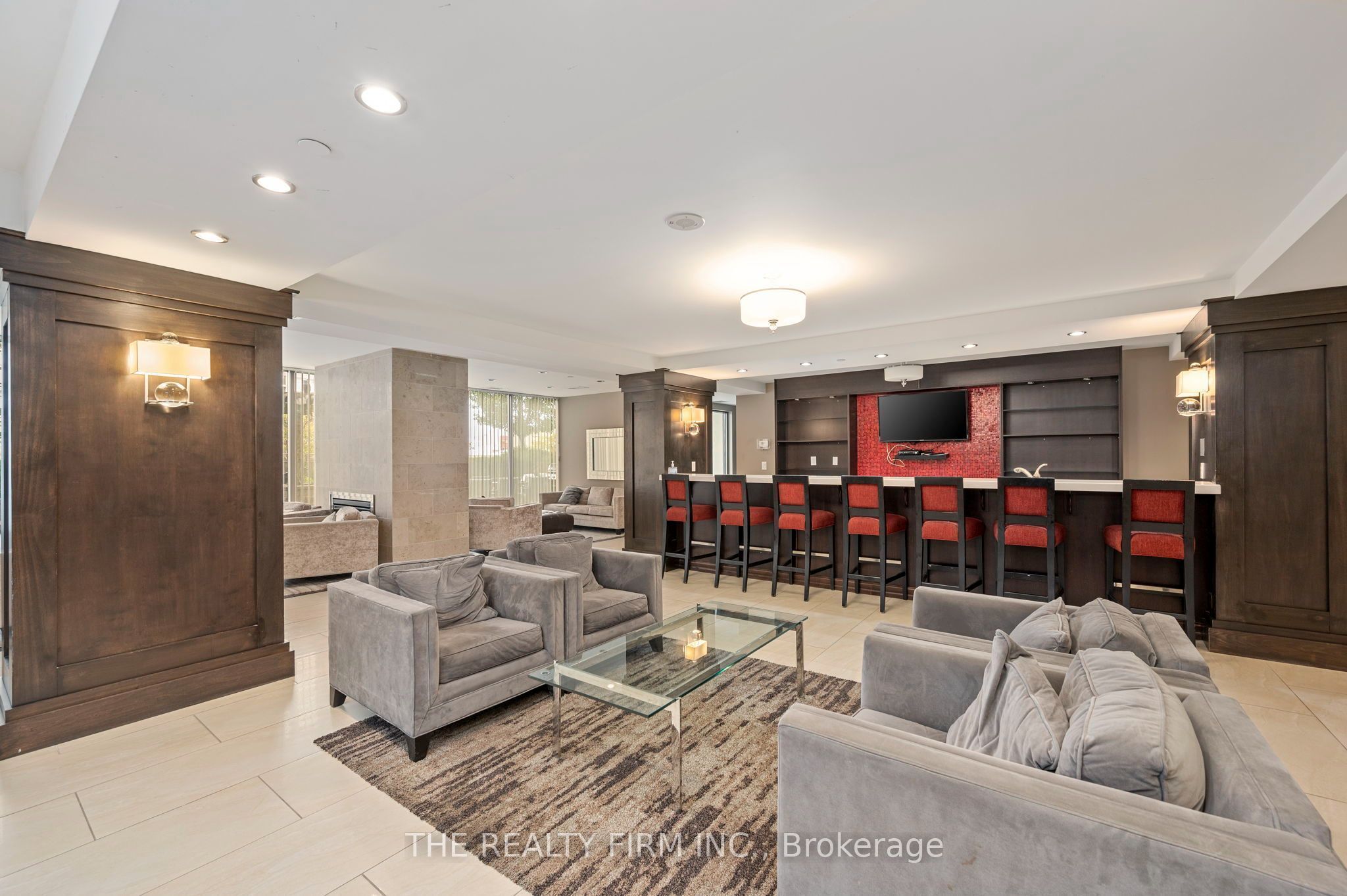 330 Ridout Street N 2109 Property Photo 28