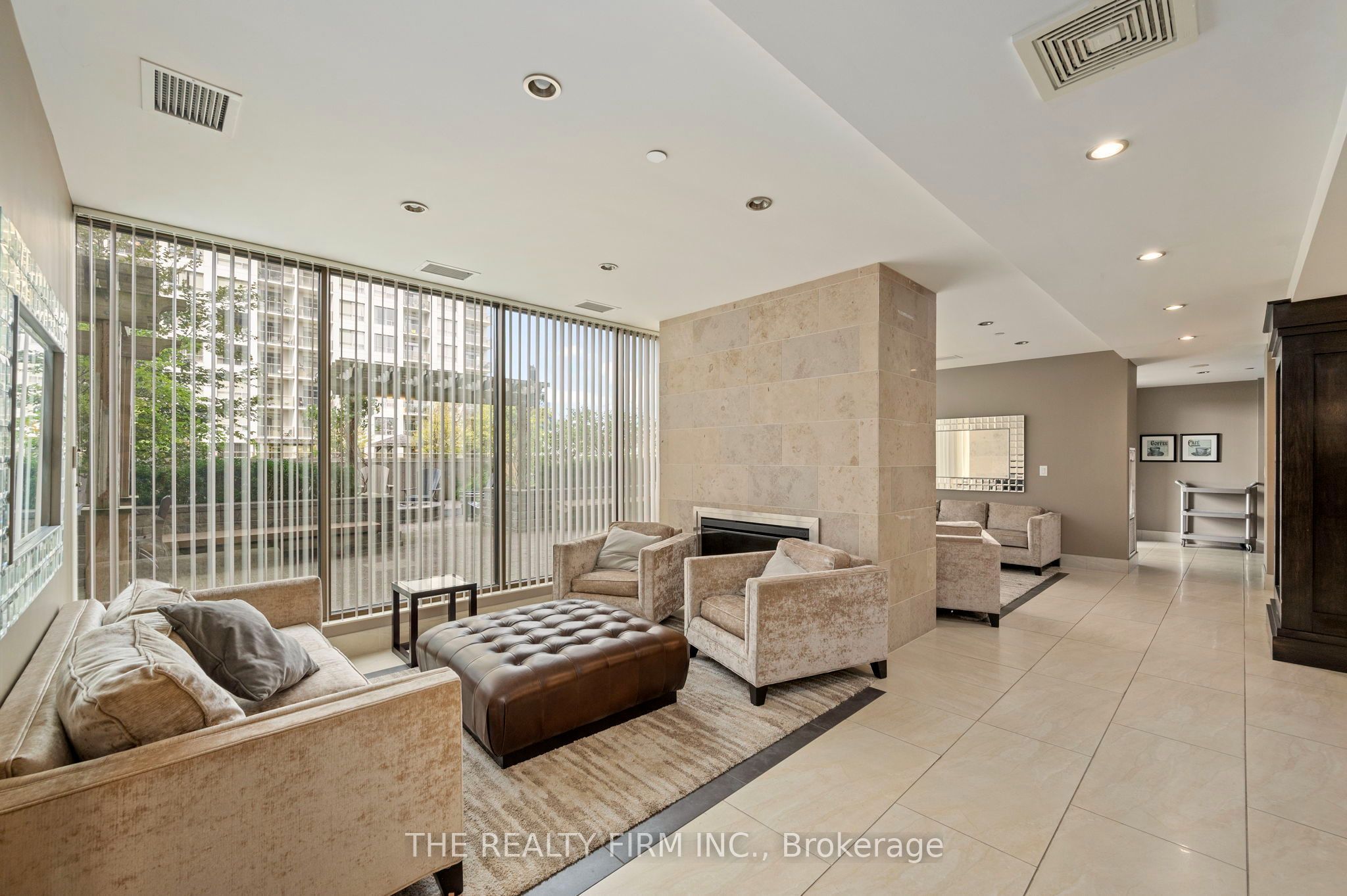 330 Ridout Street N 2109 Property Photo 29