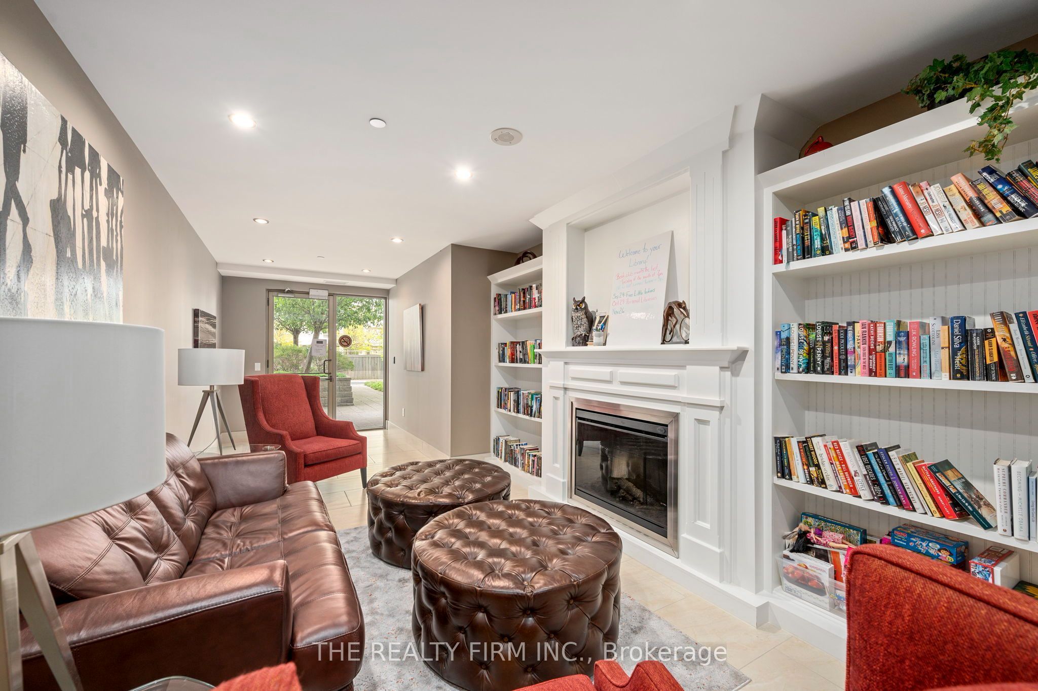 330 Ridout Street N 2109 Property Photo 33