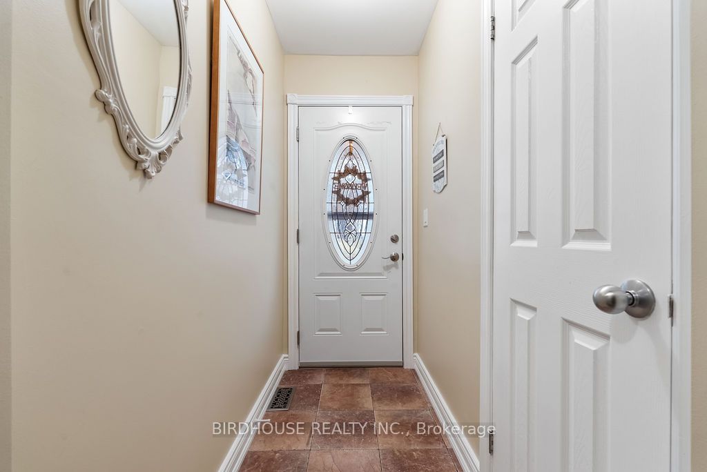 47 North Water Street Property Photo 5