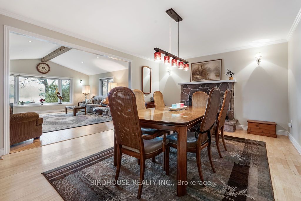 47 North Water Street Property Photo 8