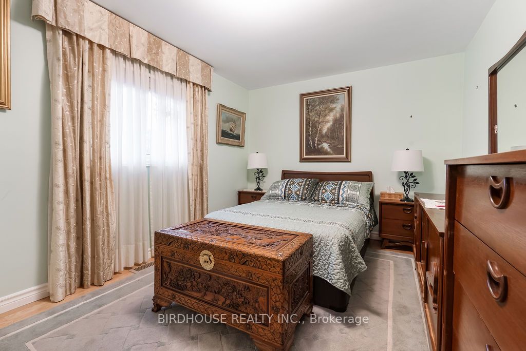 47 North Water Street Property Photo 15