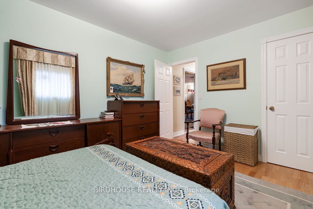 47 North Water Street Property Photo 16