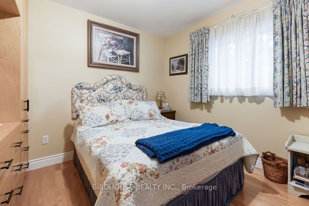 47 North Water Street Property Photo 17