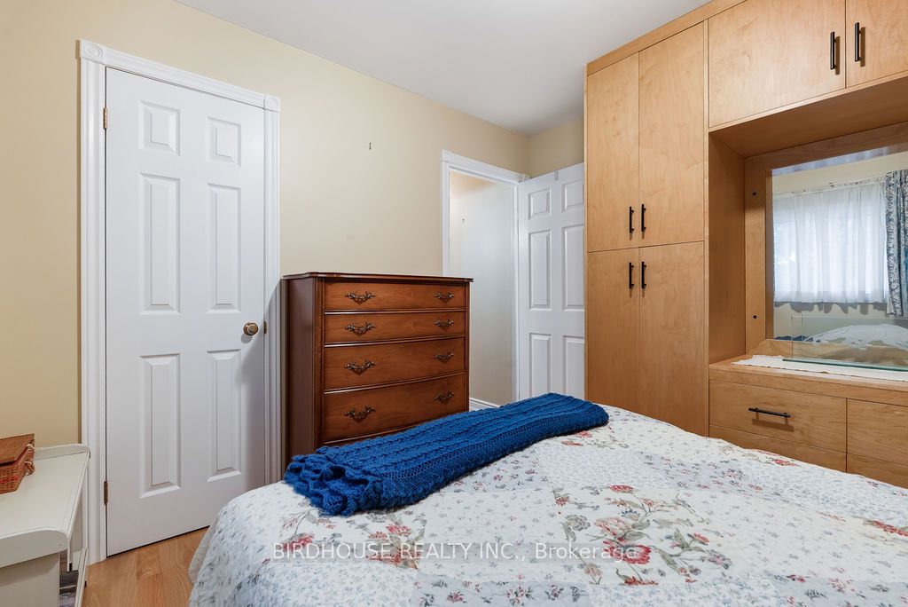 47 North Water Street Property Photo 18