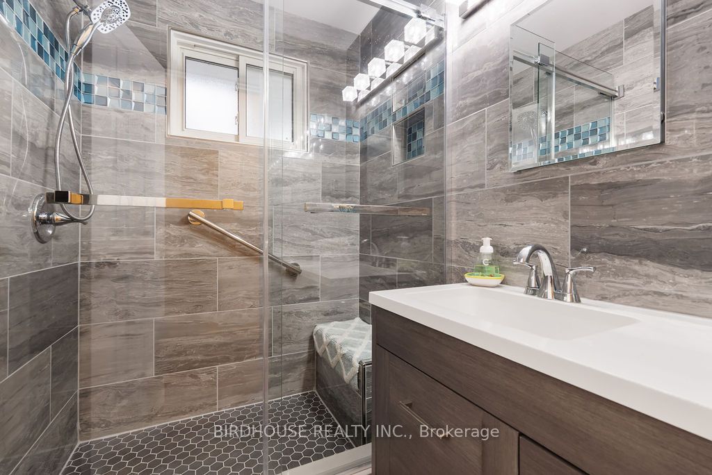 47 North Water Street Property Photo 19