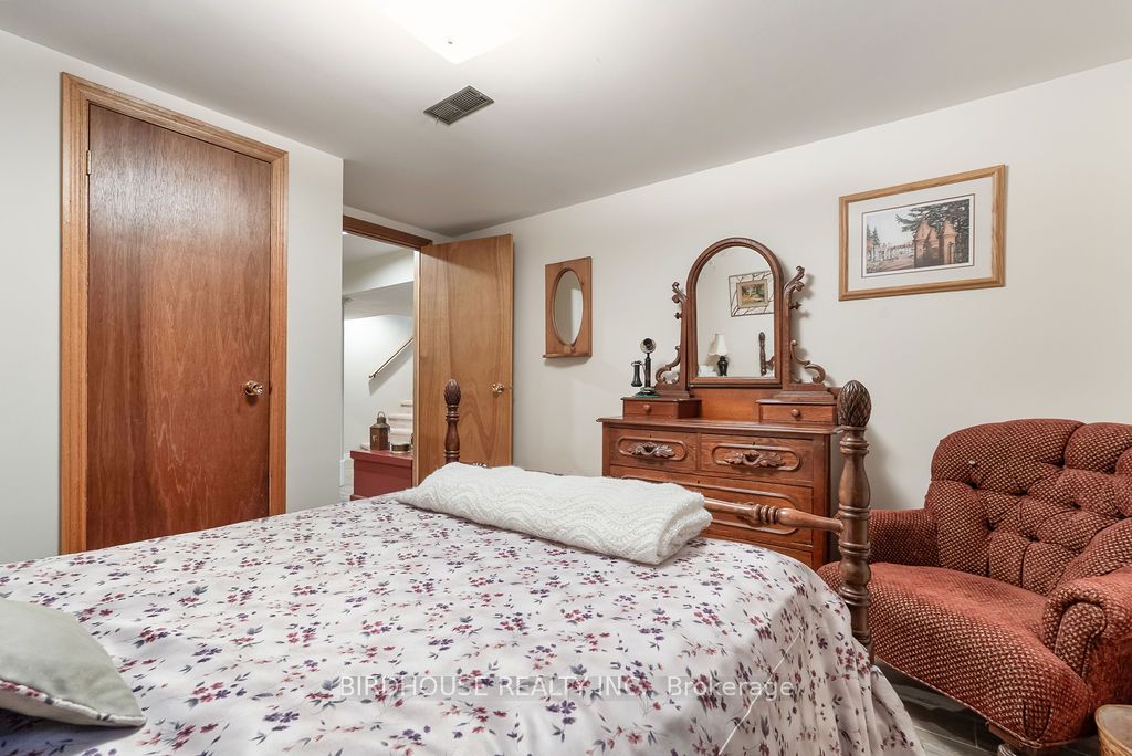 47 North Water Street Property Photo 25