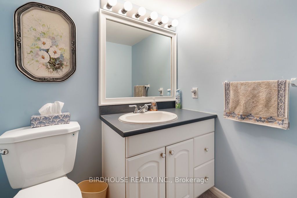 47 North Water Street Property Photo 26
