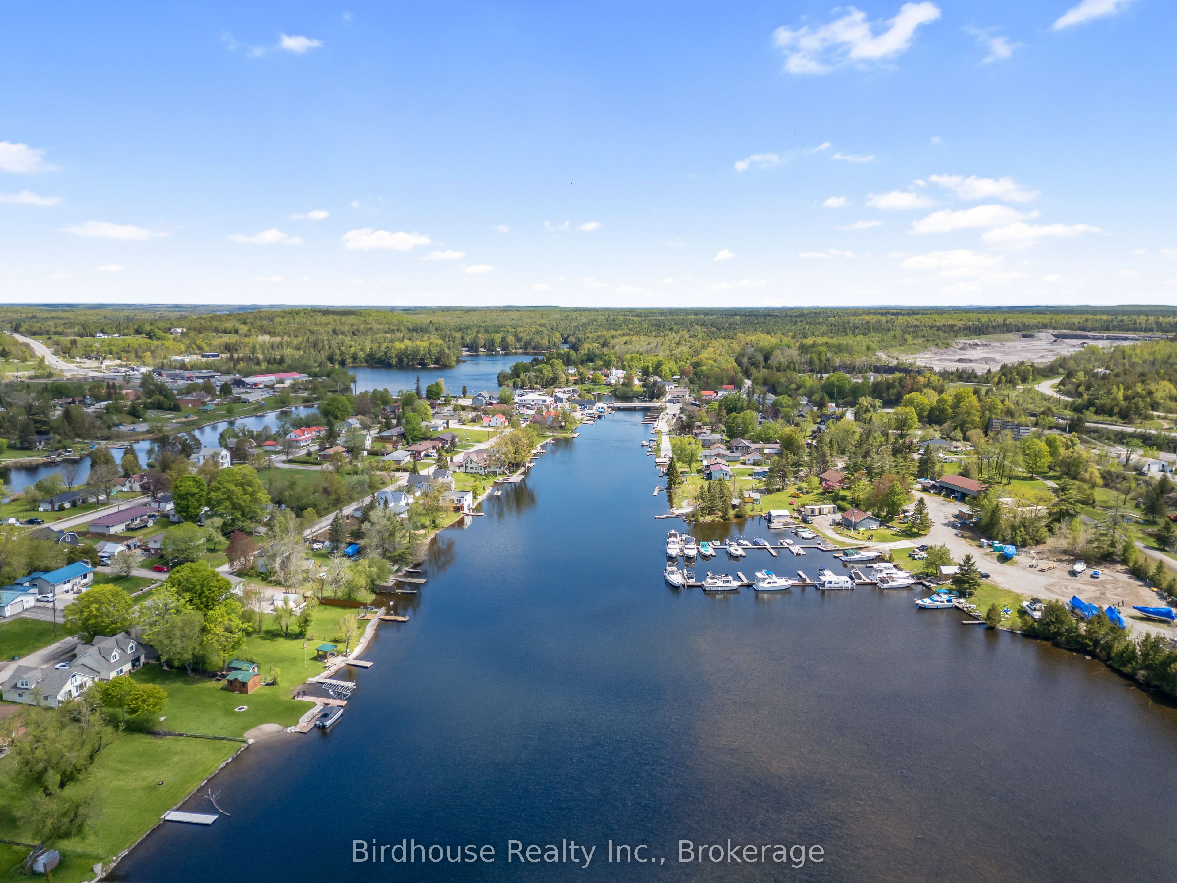 47 North Water Street Property Photo 40