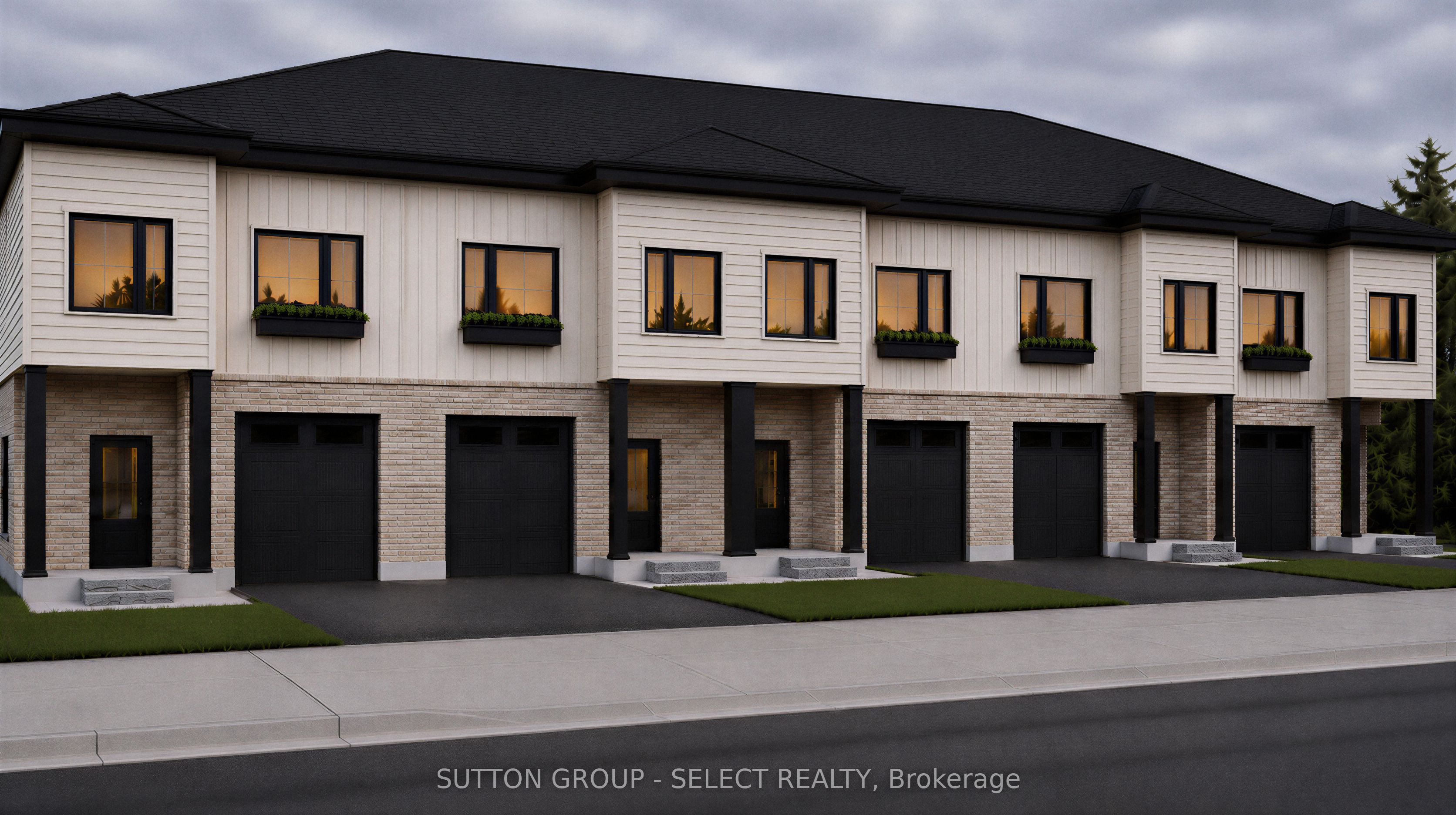 3-30 Croatia Road Property Photo 1