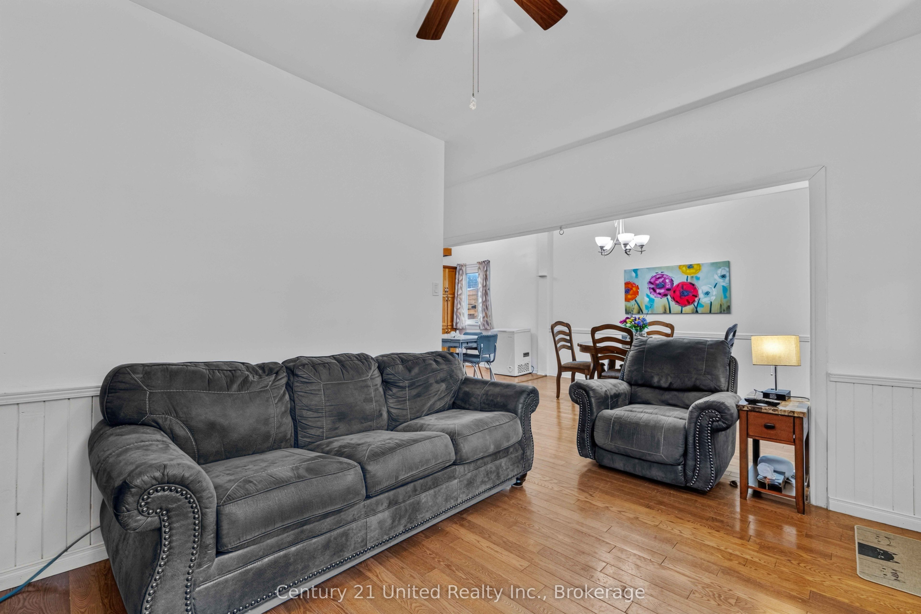 528 Brioux Avenue Property Photo 4