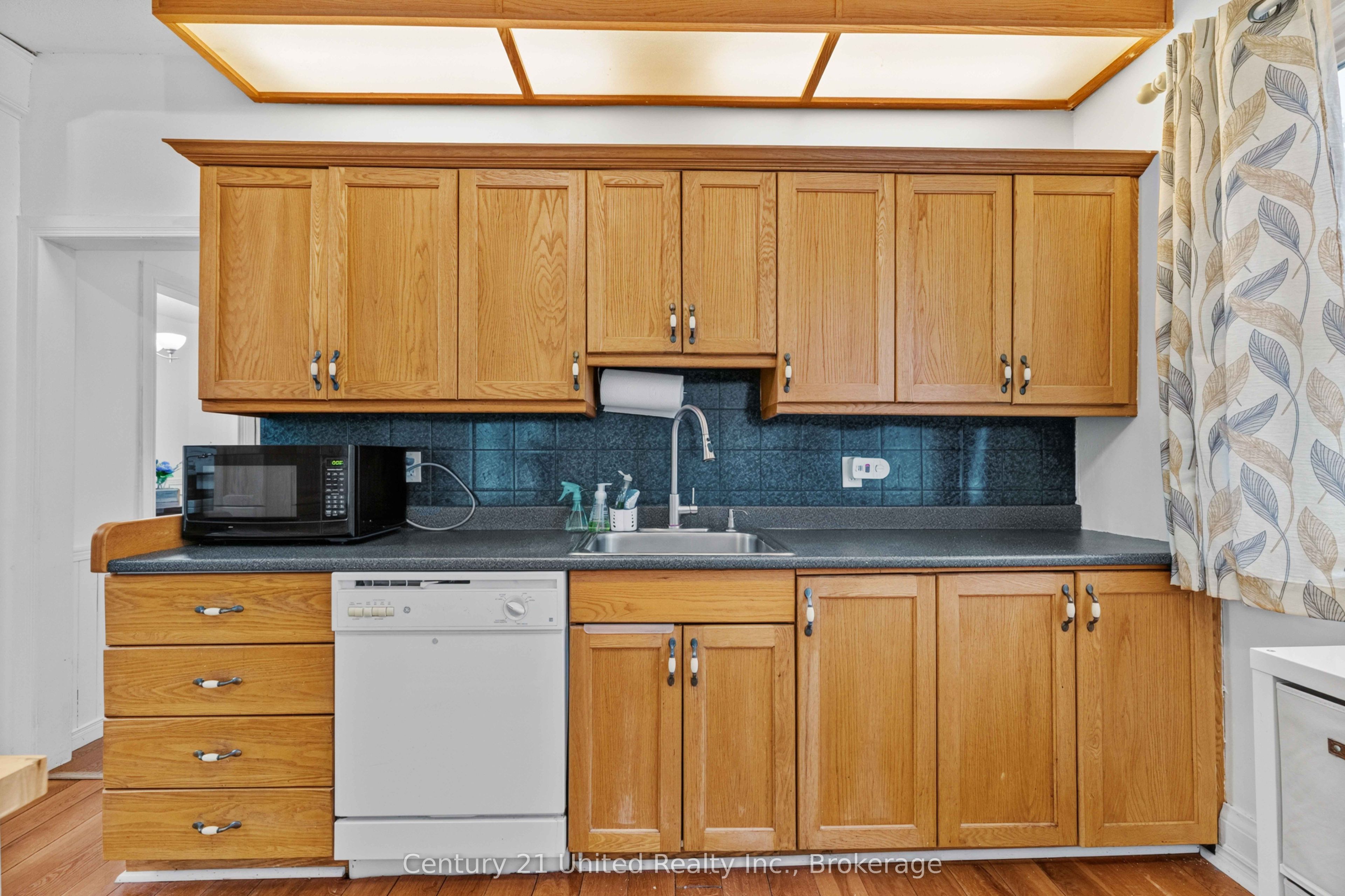 528 Brioux Avenue Property Photo 11