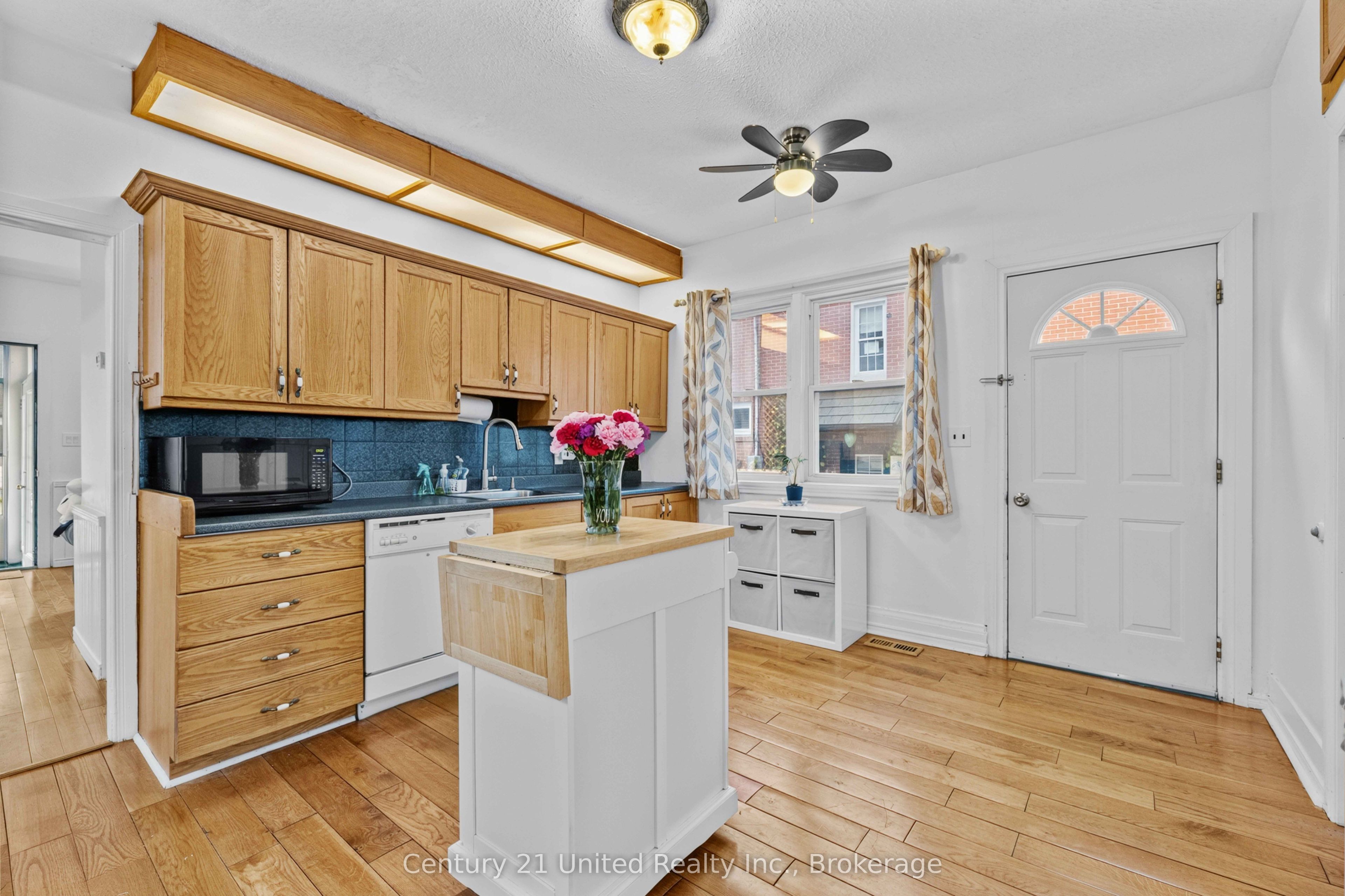528 Brioux Avenue Property Photo 14