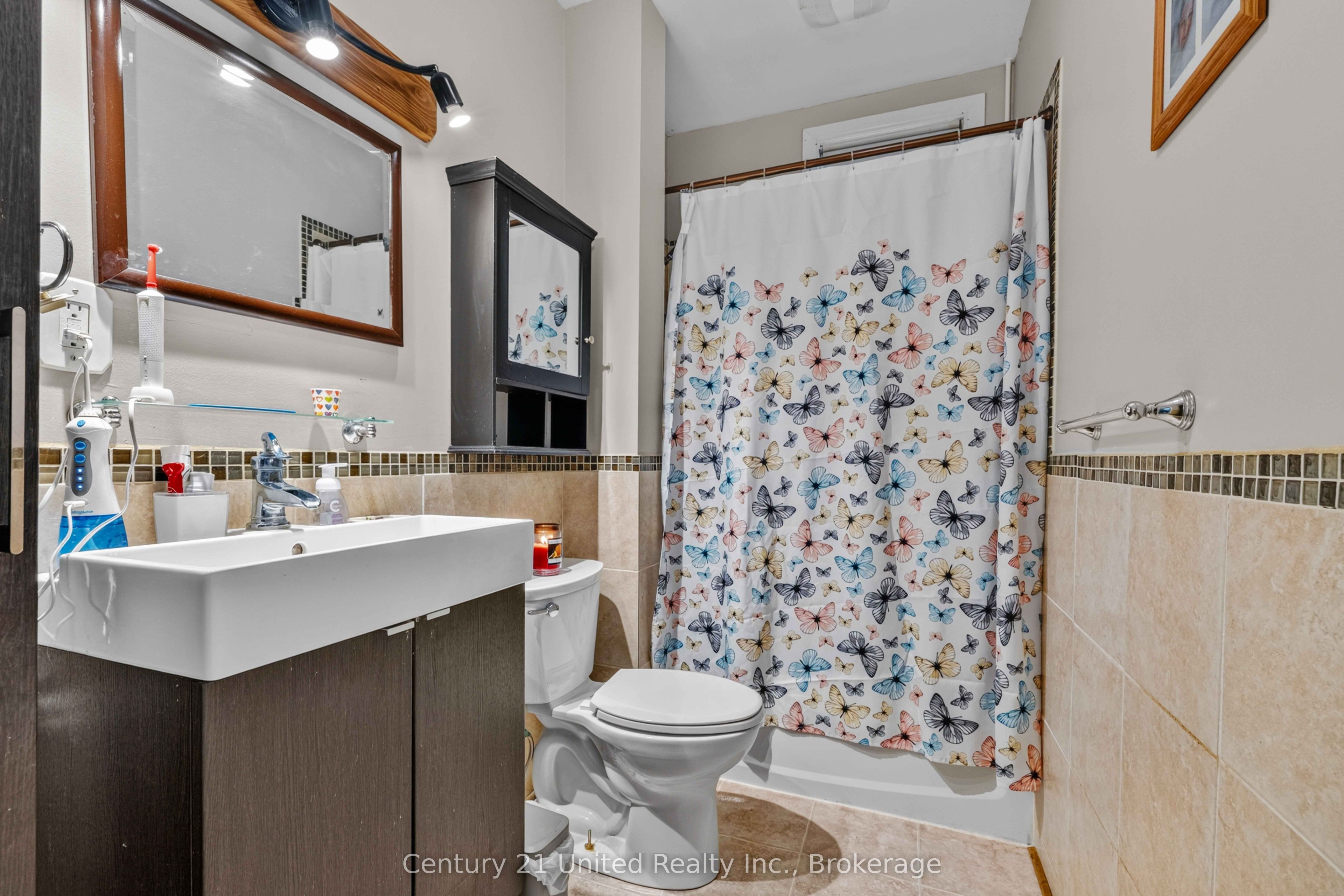 528 Brioux Avenue Property Photo 15