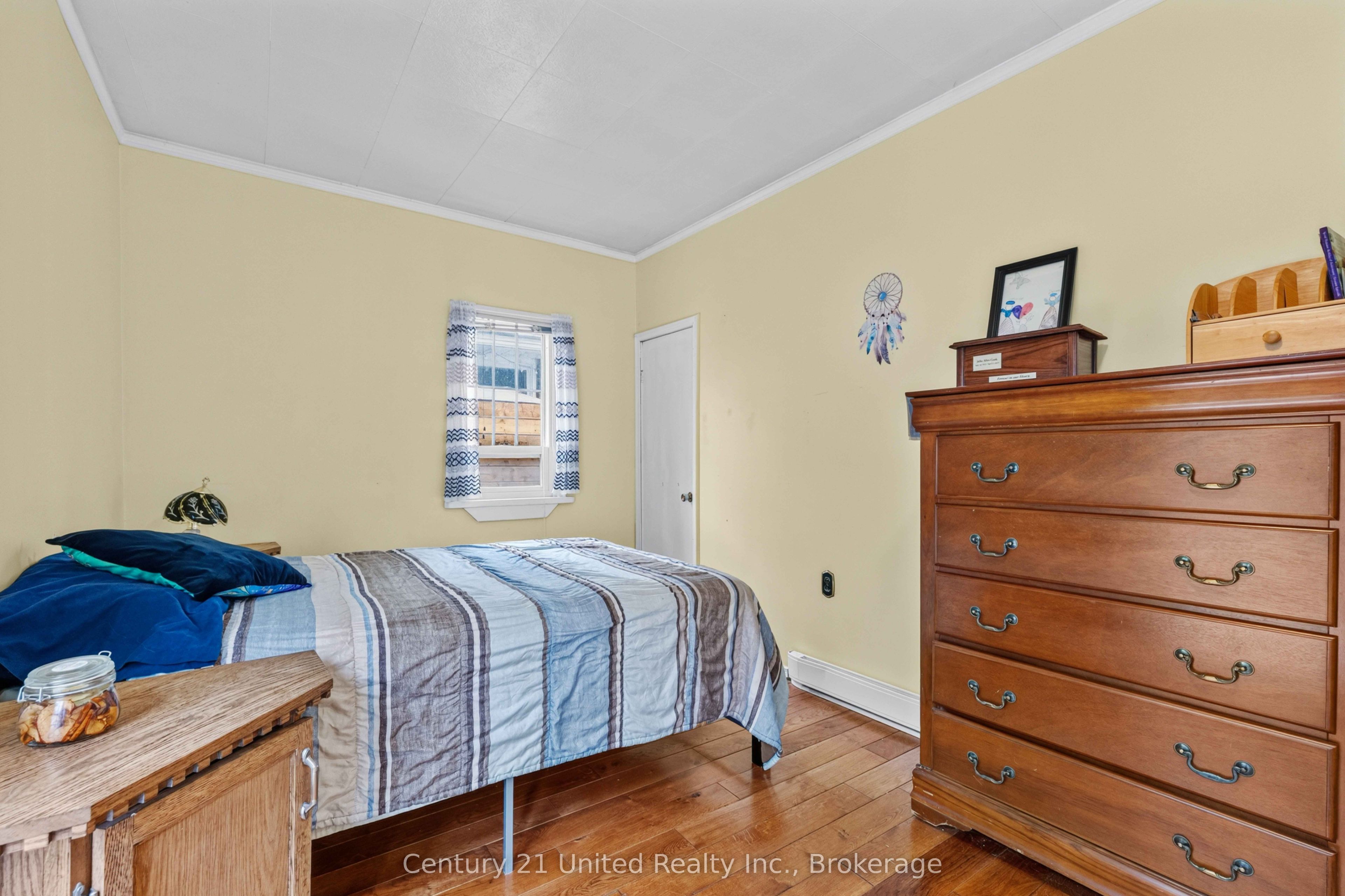 528 Brioux Avenue Property Photo 16