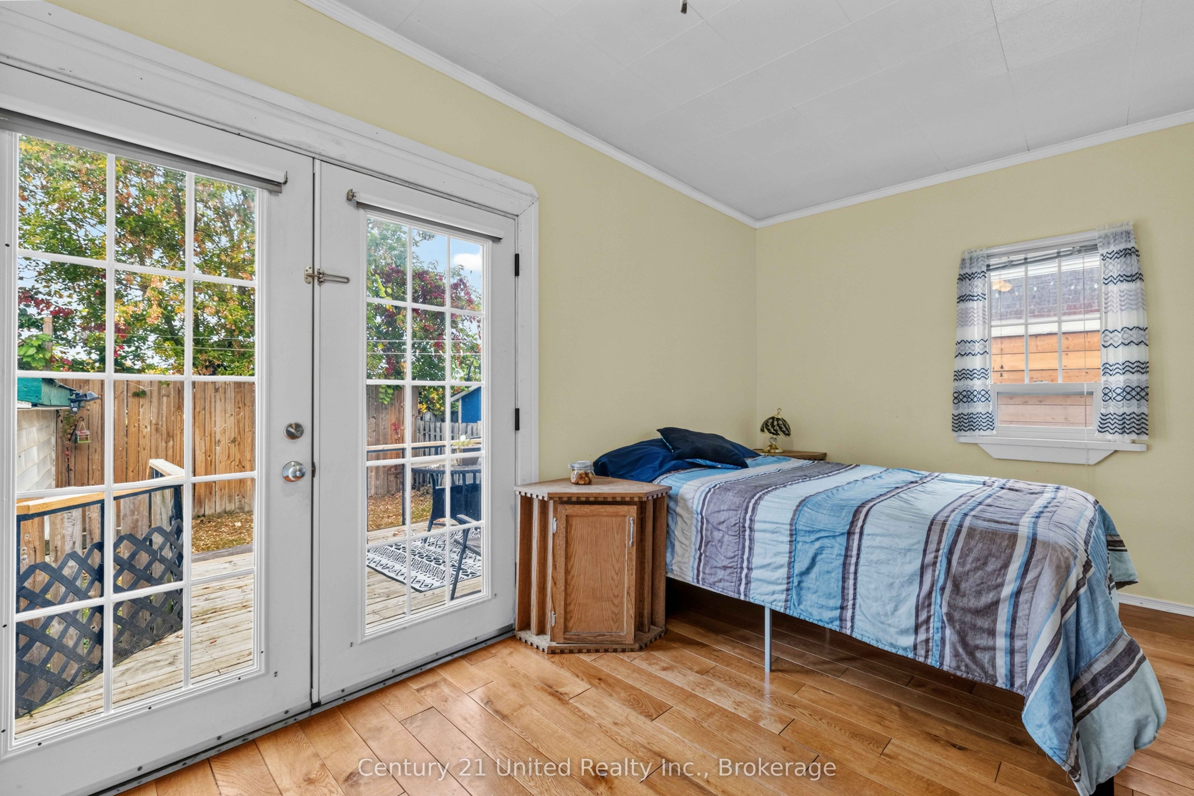 528 Brioux Avenue Property Photo 17