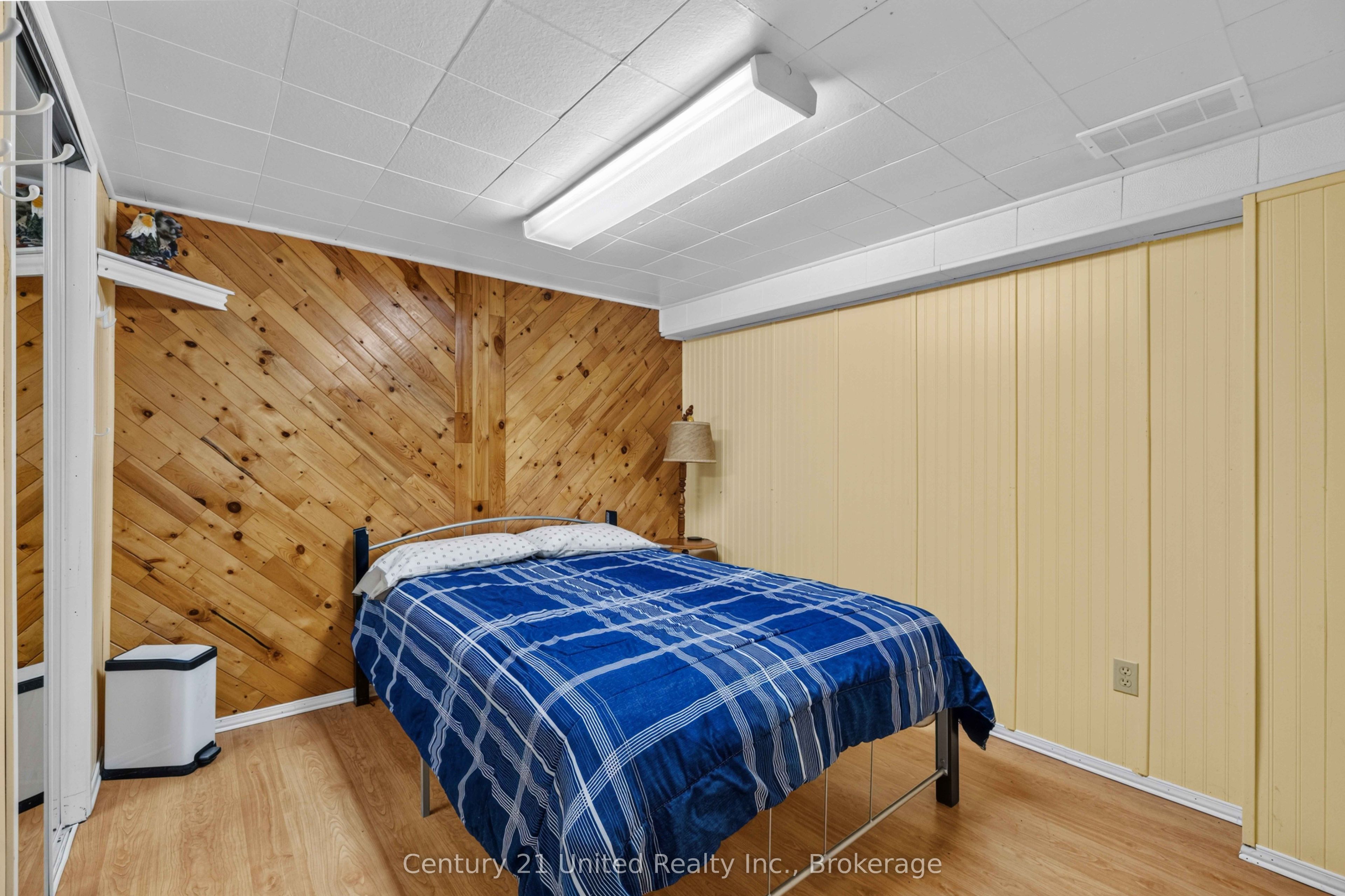 528 Brioux Avenue Property Photo 18