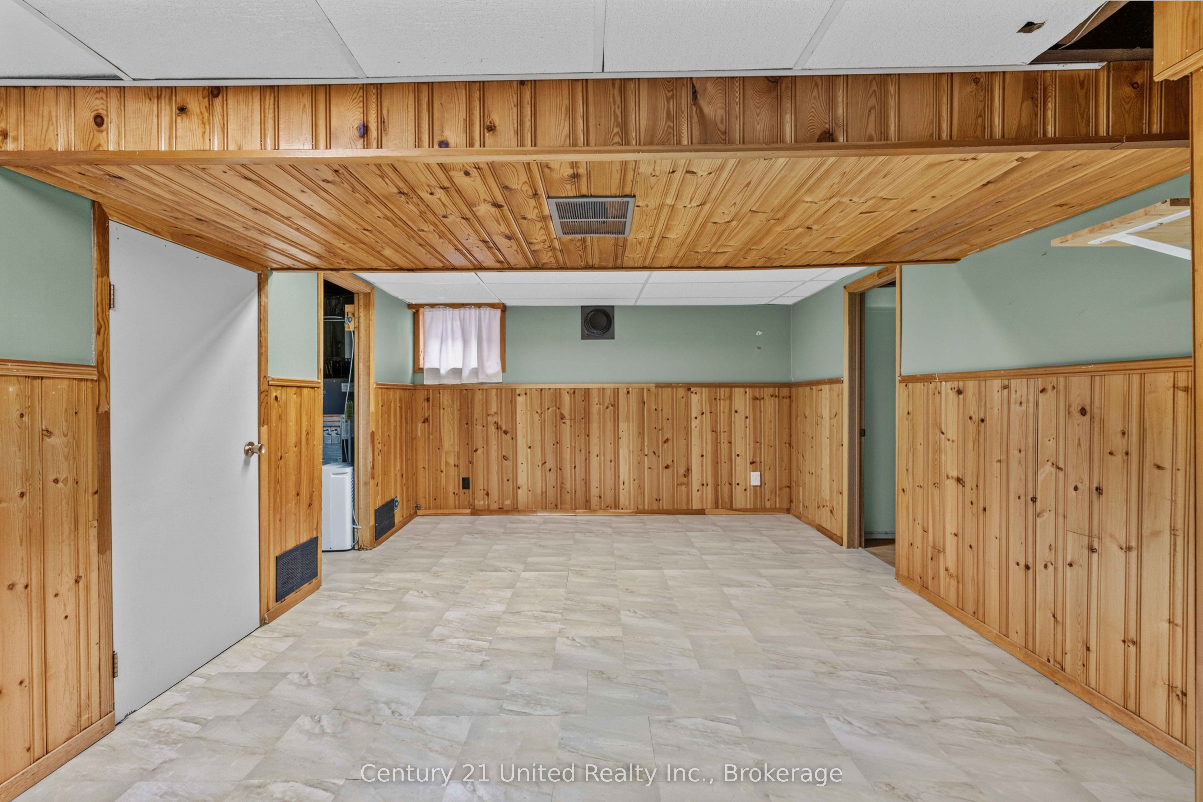 528 Brioux Avenue Property Photo 19