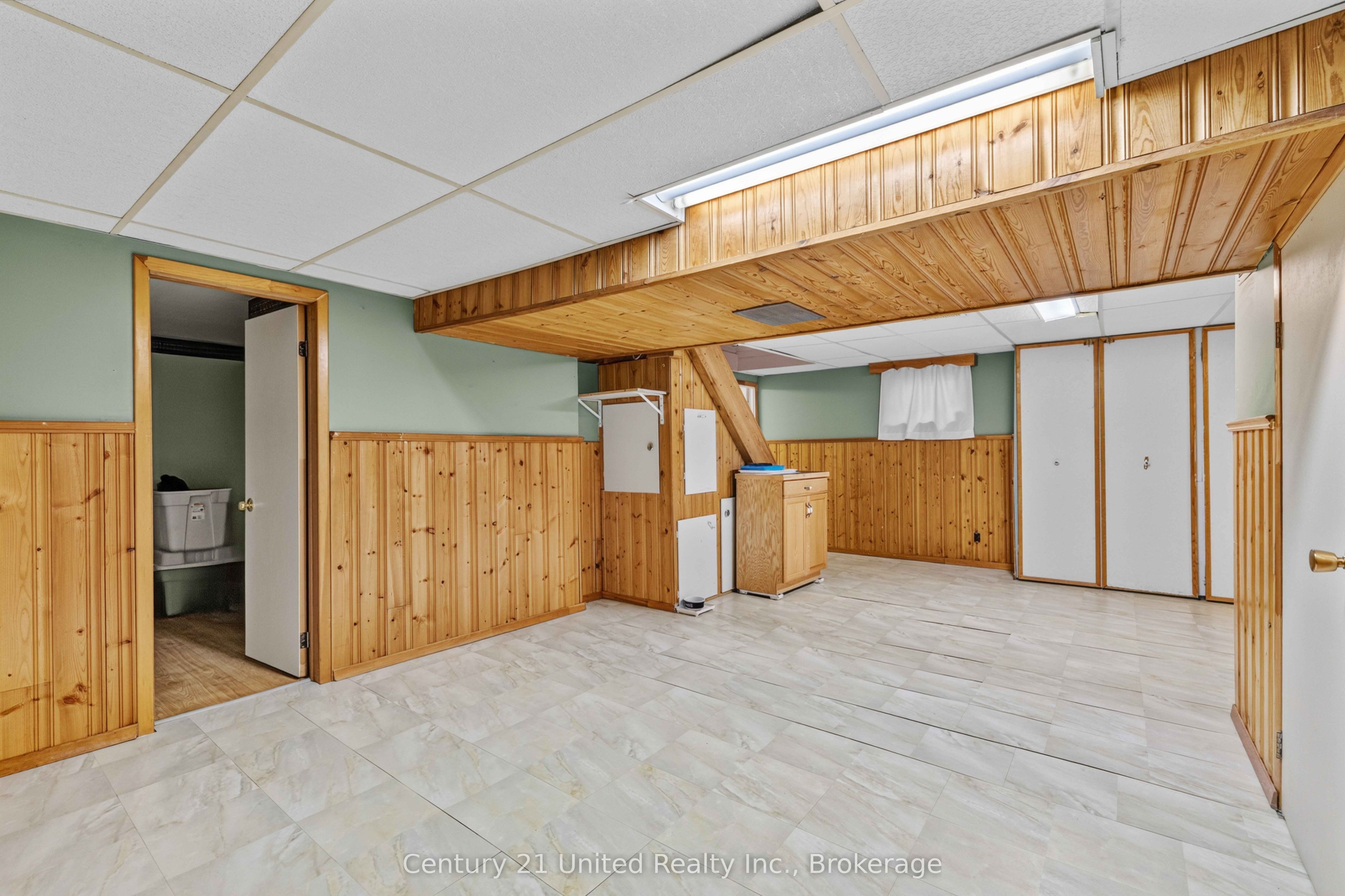 528 Brioux Avenue Property Photo 21