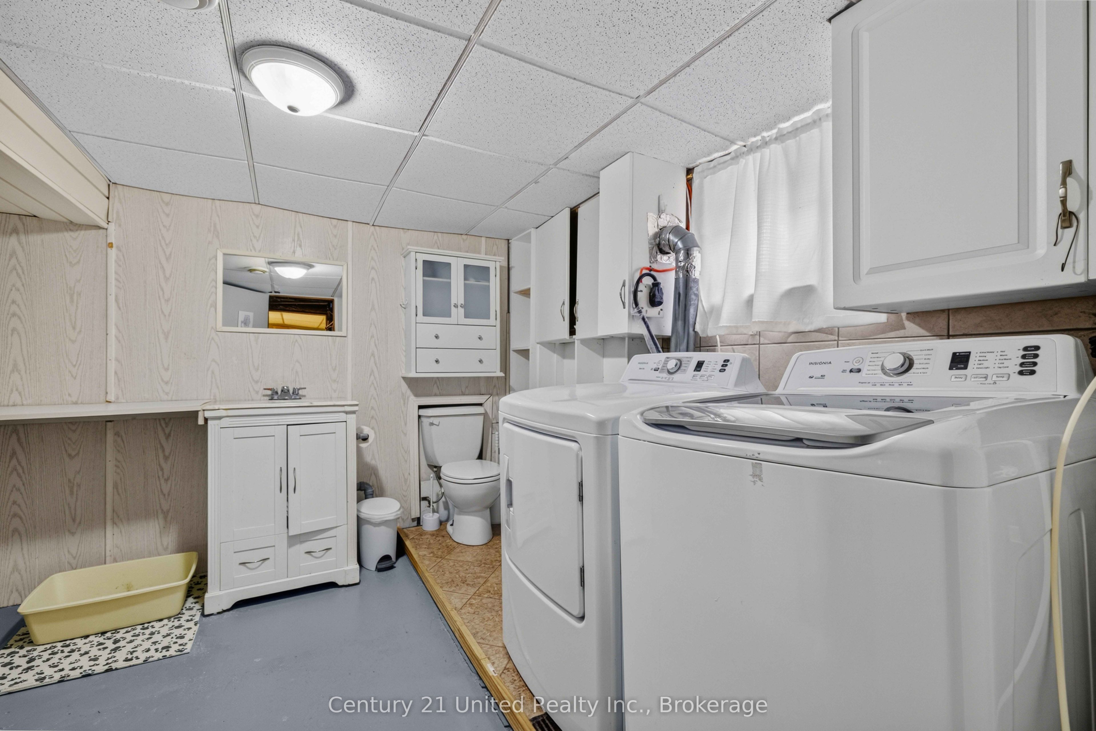 528 Brioux Avenue Property Photo 22
