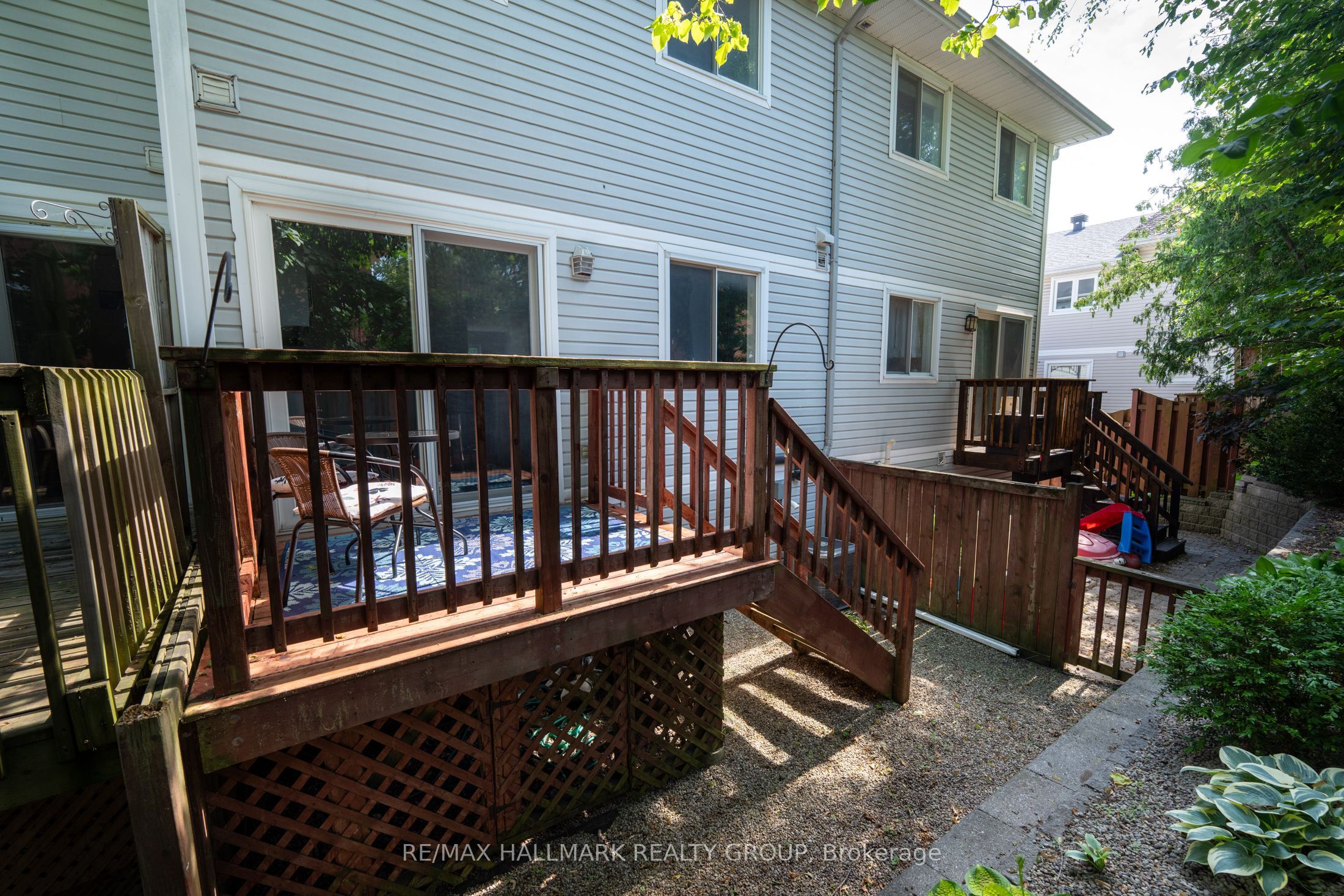 3 Seth Private Property Photo 28