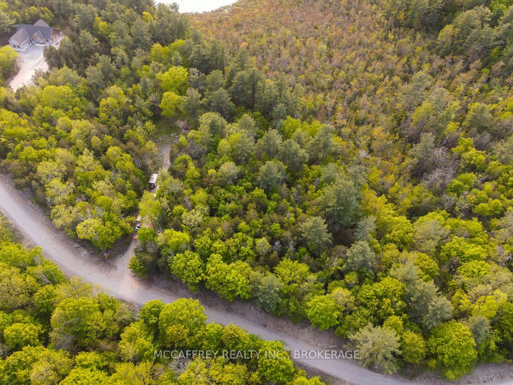 Lot 5 Hinterland Lane Property Photo 9